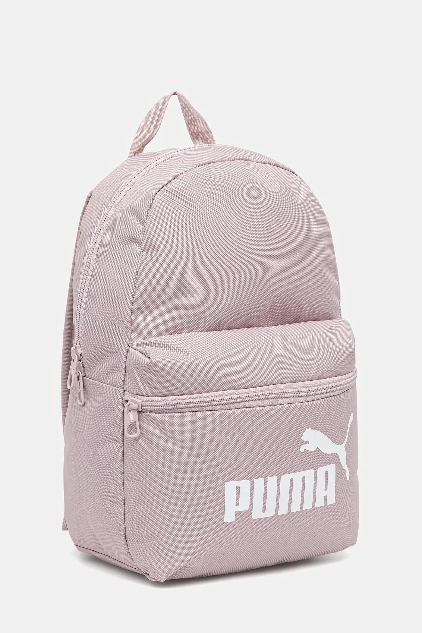 Детский рюкзак Puma PHASE Small Backpack - фото 2