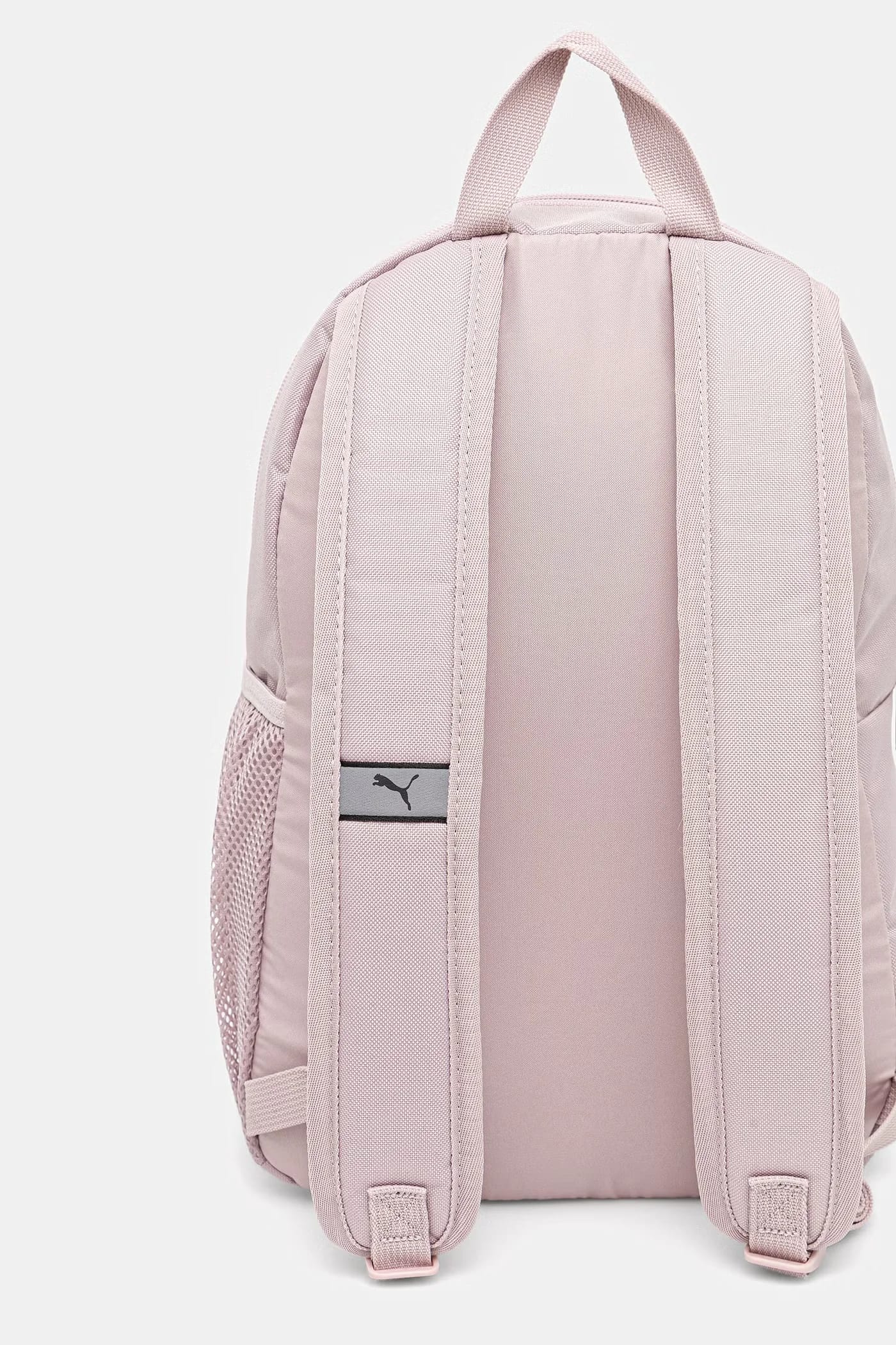 Детский рюкзак Puma PHASE Small Backpack - фото 3