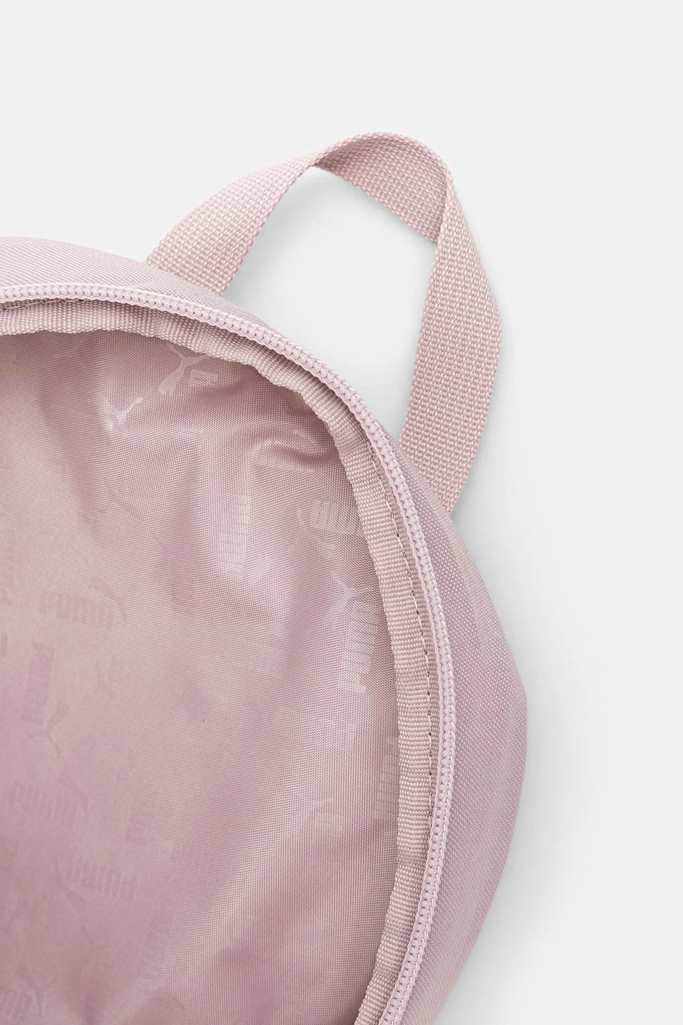 Детский рюкзак Puma PHASE Small Backpack - фото 5