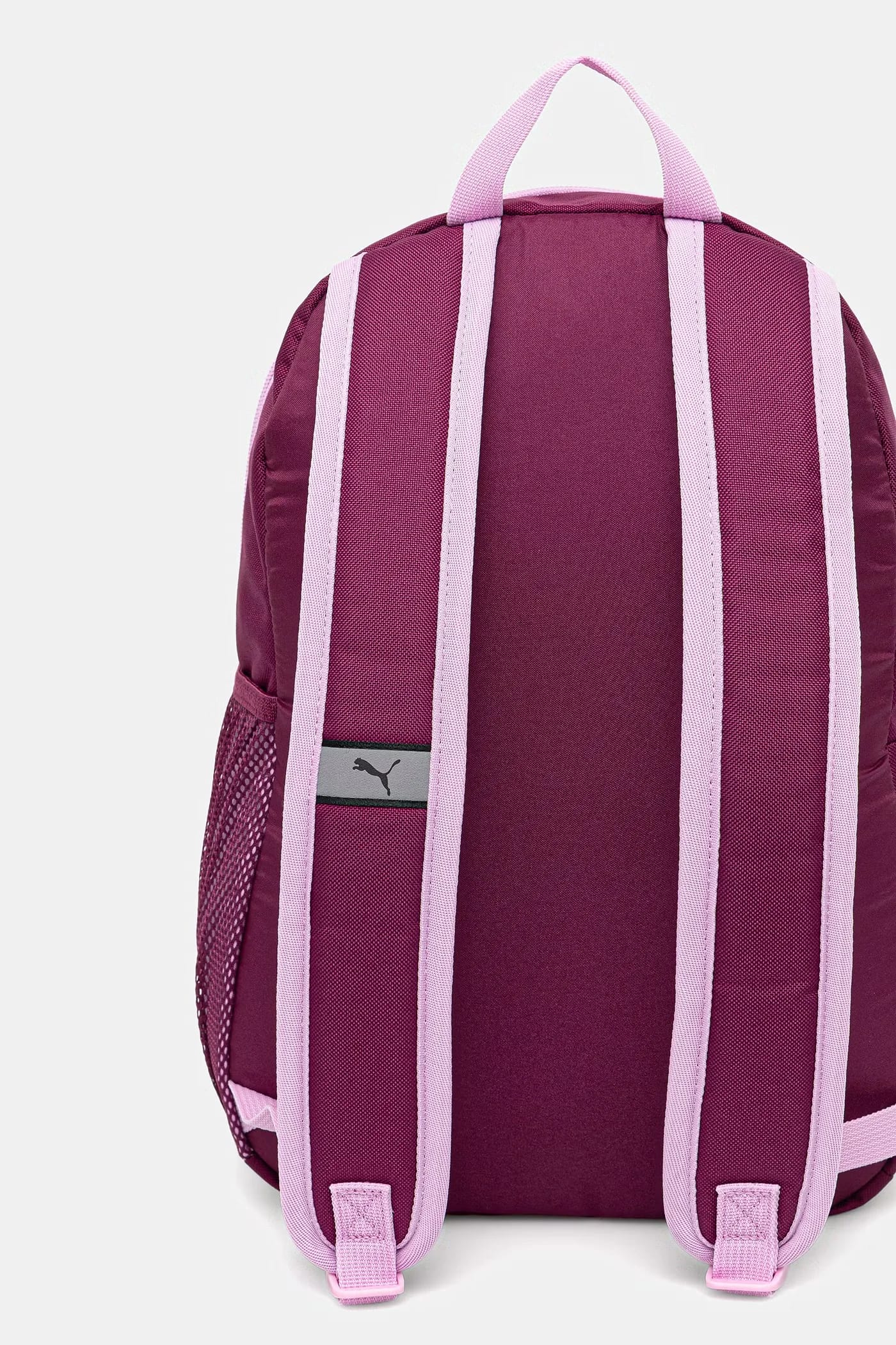Детский рюкзак Puma PHASE CB Small Backpack - фото 3
