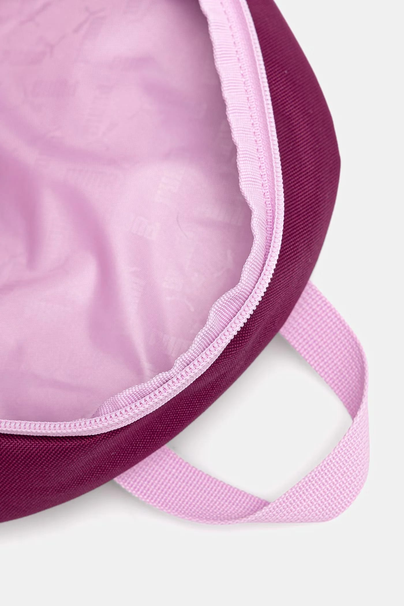 Детский рюкзак Puma PHASE CB Small Backpack - фото 5