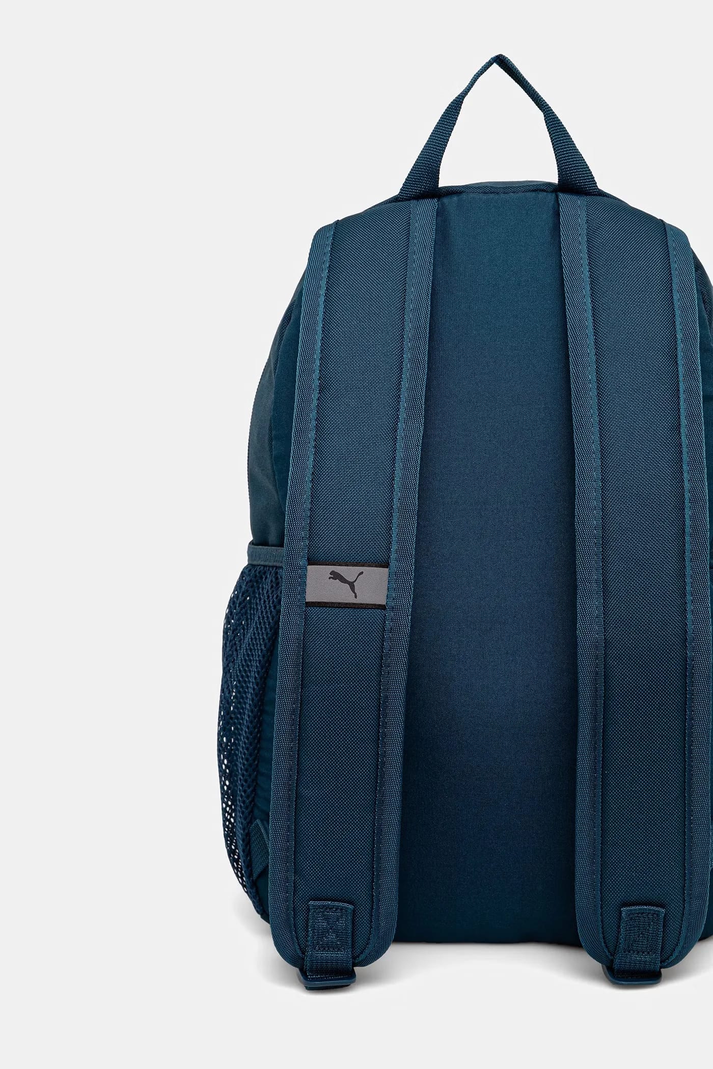 Детский рюкзак Puma PHASE LP Small Backpack - фото 3