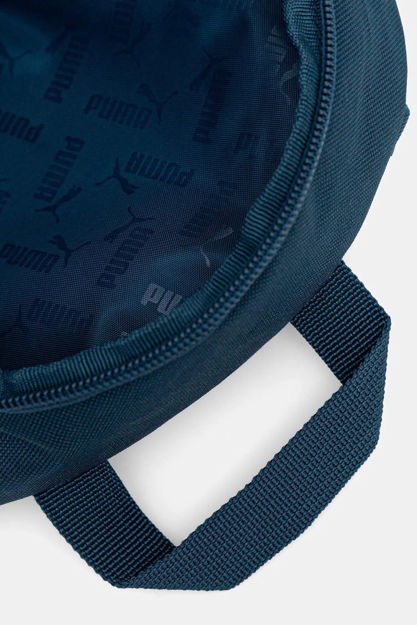 Детский рюкзак Puma PHASE LP Small Backpack - фото 5
