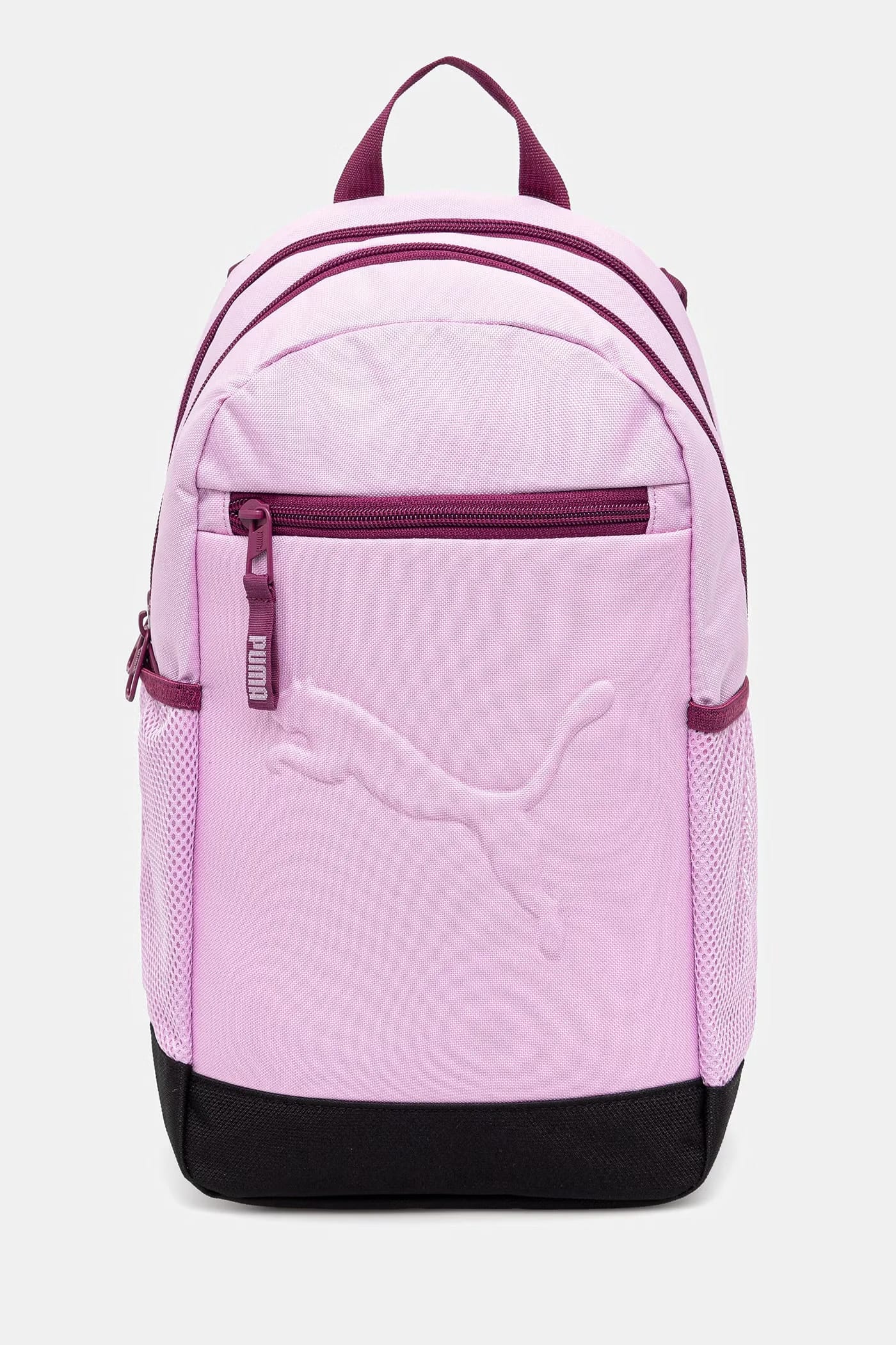 Детский рюкзак Puma BUZZ Small Backpack - фото 1
