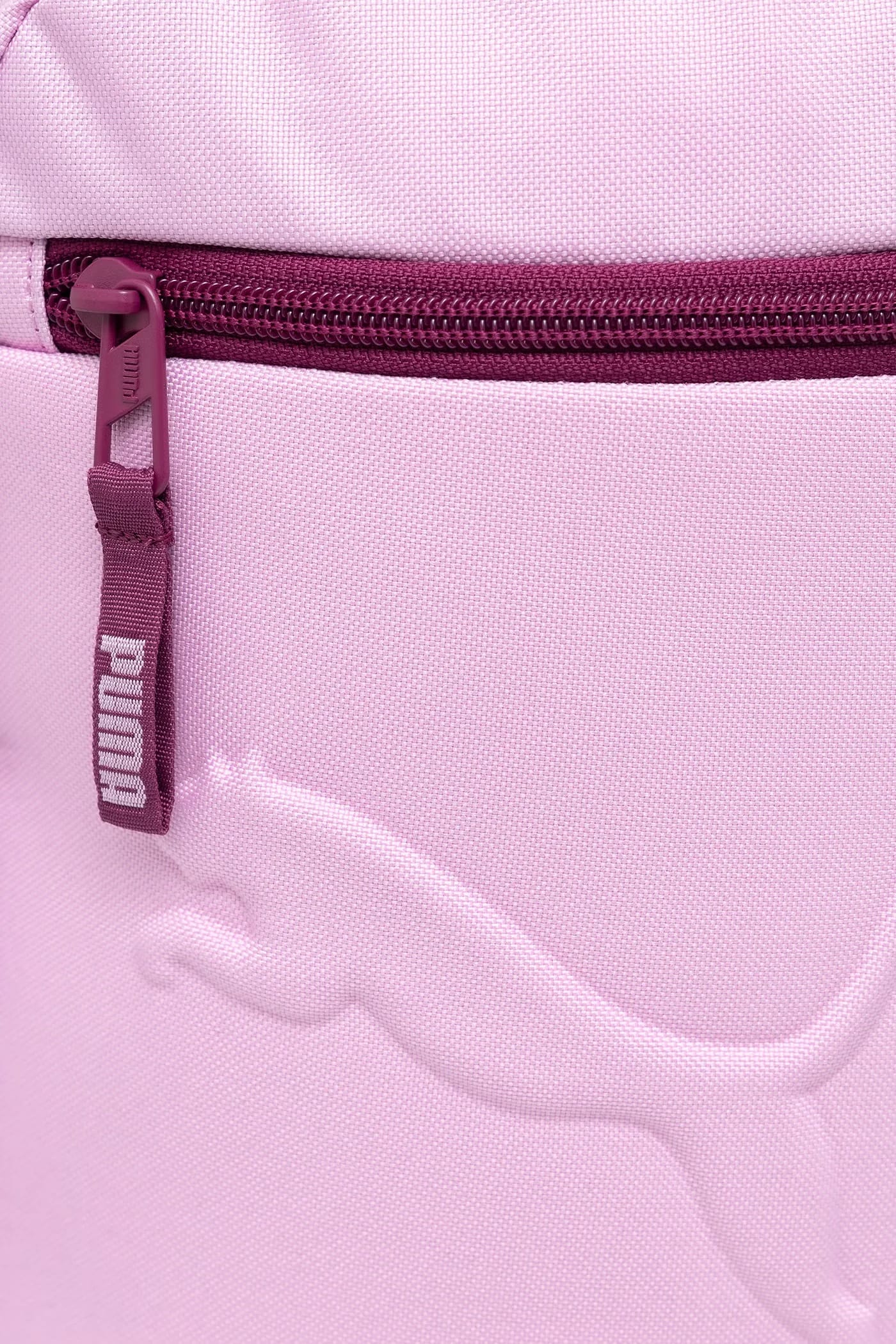 Детский рюкзак Puma BUZZ Small Backpack - фото 4