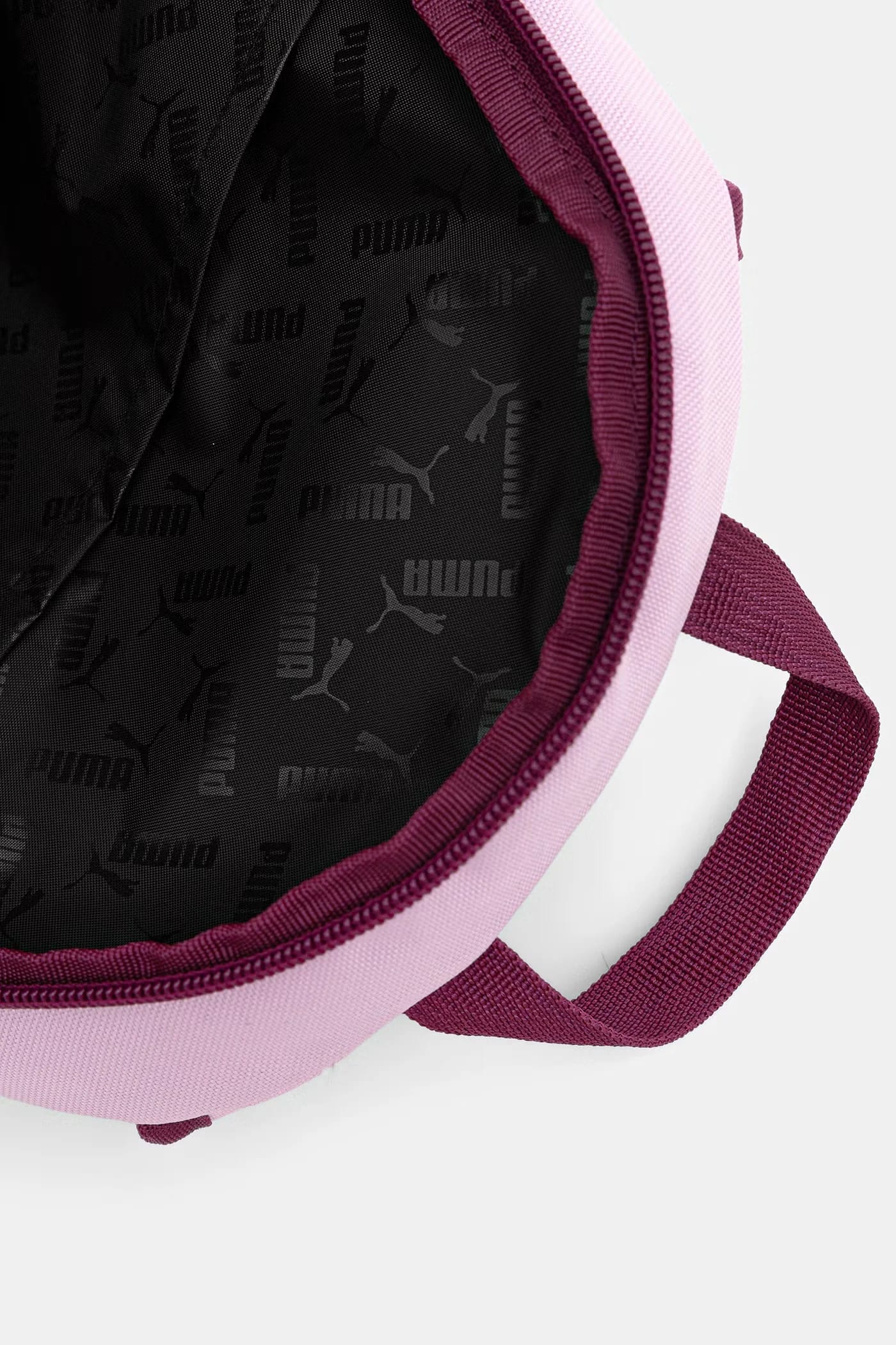 Детский рюкзак Puma BUZZ Small Backpack - фото 5