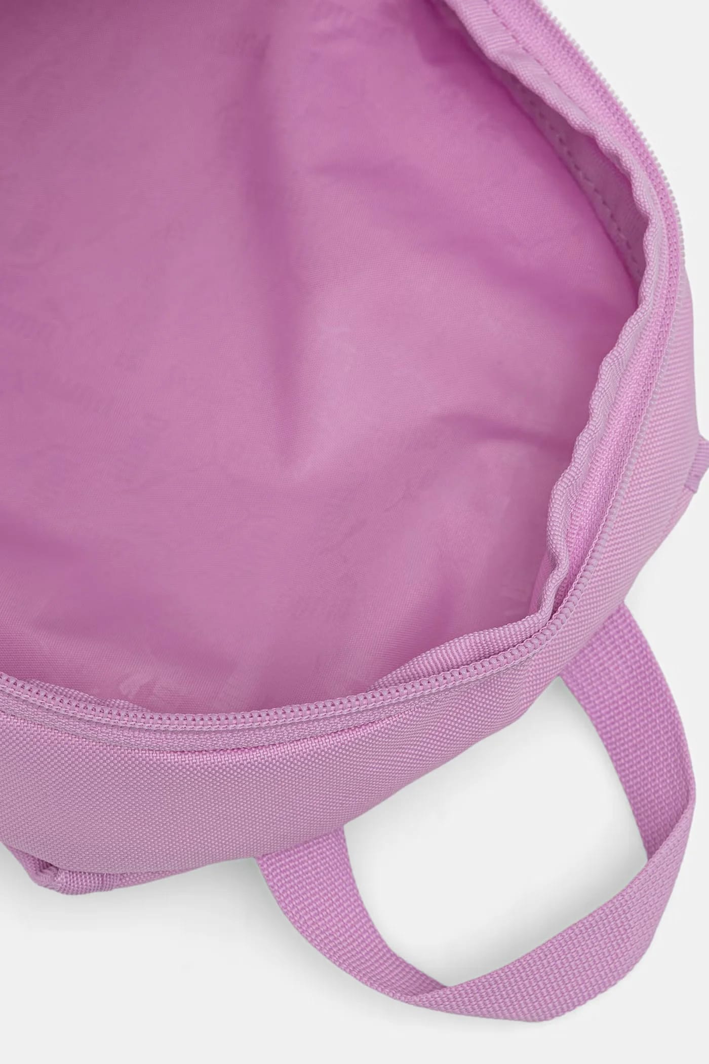 Детский рюкзак Puma PHASE LP Small Backpack - фото 5