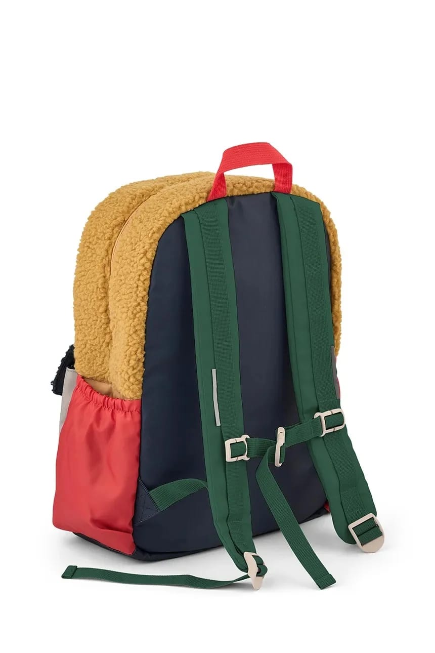 Детский рюкзак Marlowe Backpack - фото 3