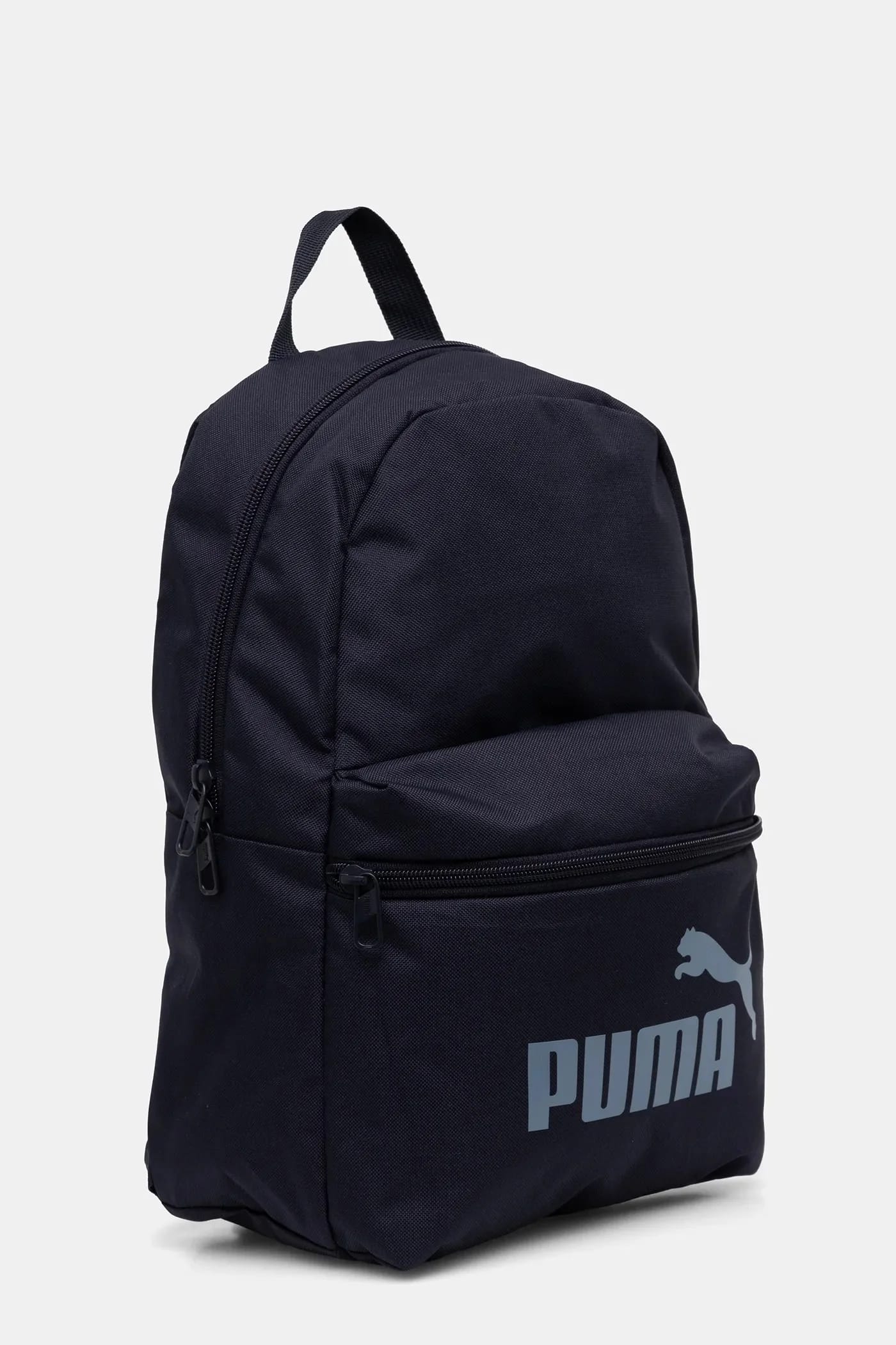 Детский рюкзак Puma PHASE Small Backpack - фото 2