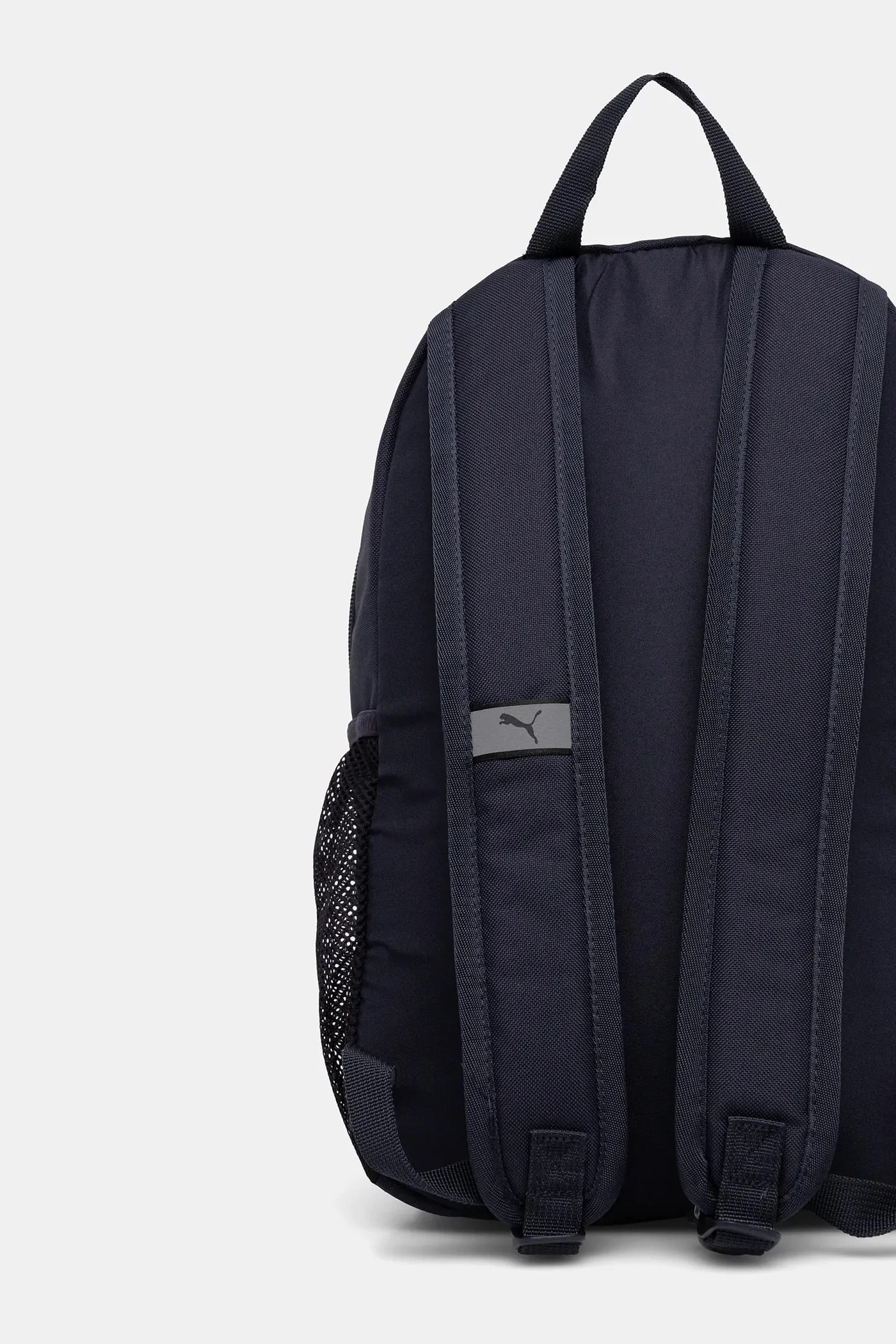 Детский рюкзак Puma PHASE Small Backpack - фото 3