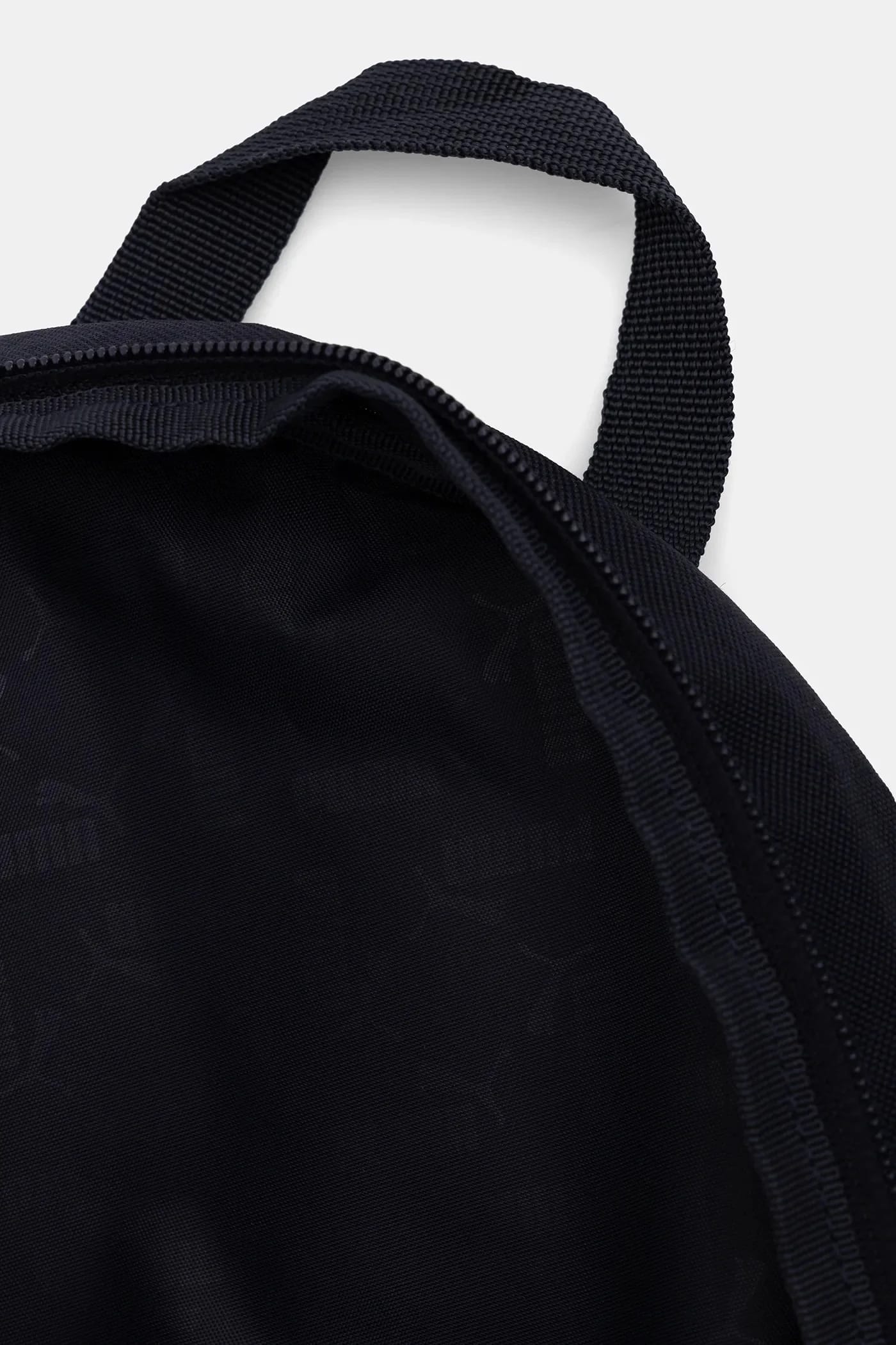 Детский рюкзак Puma PHASE Small Backpack - фото 5