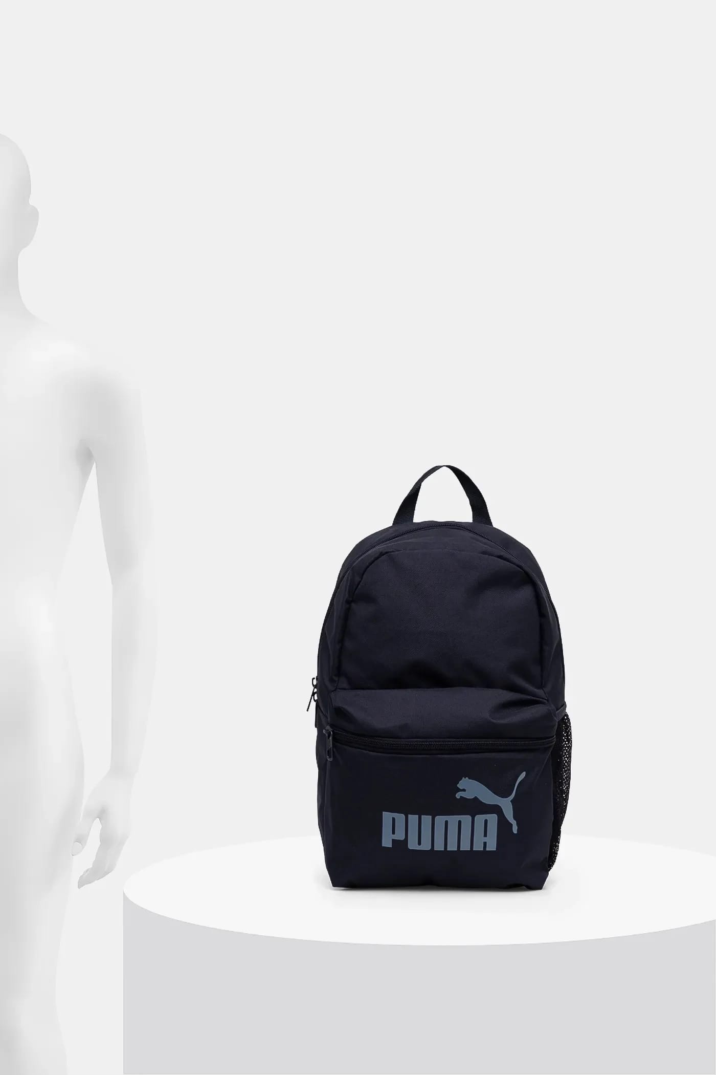Детский рюкзак Puma PHASE Small Backpack - фото 6