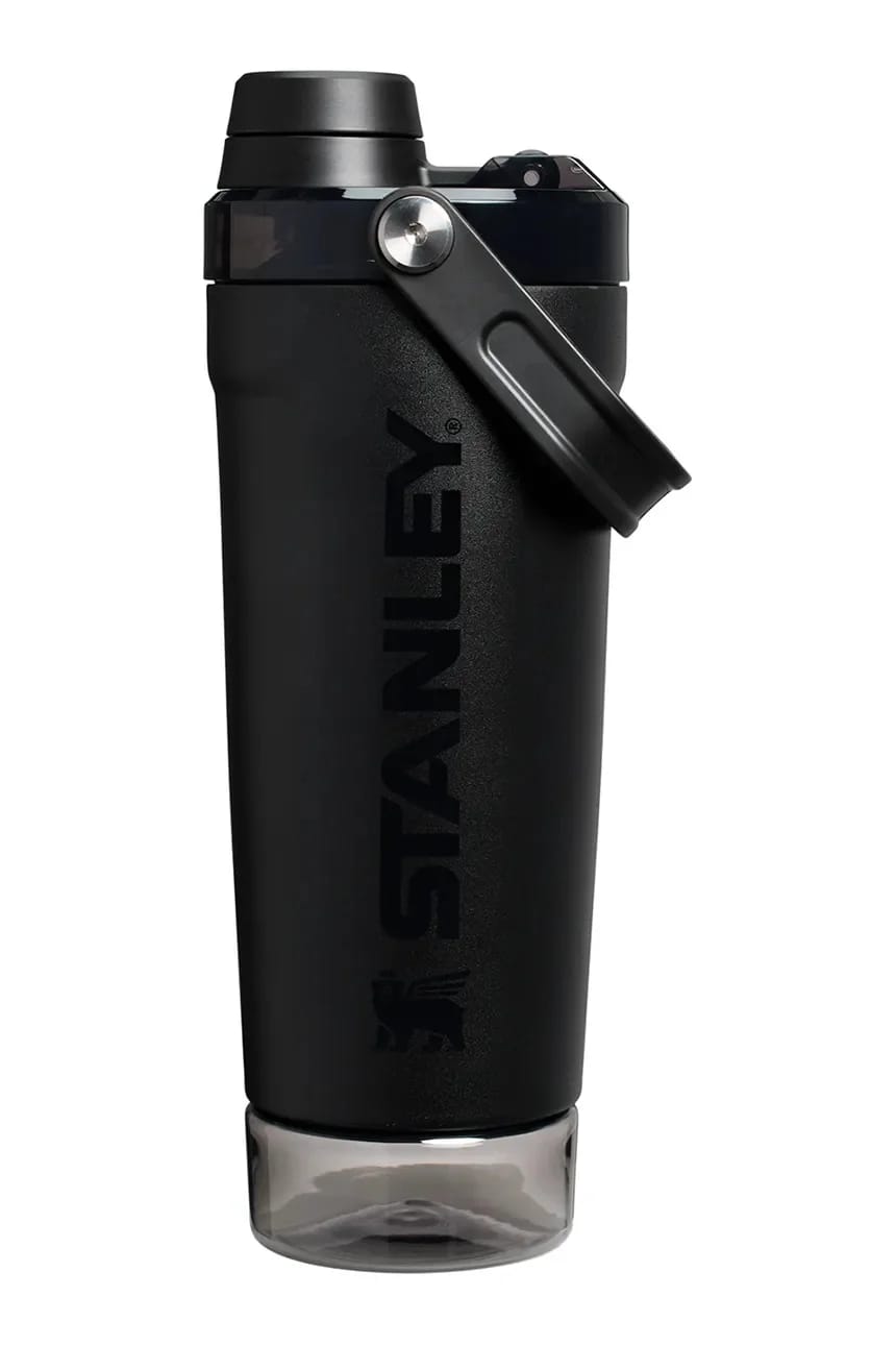 Шейкер для коктейлей The Activate Shaker 0,6 л - фото 1
