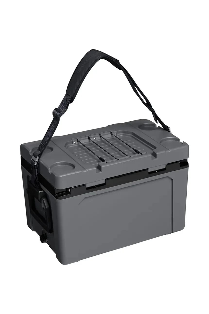 Уличный холодильник Easy-Carry объемом 26 л - фото 2