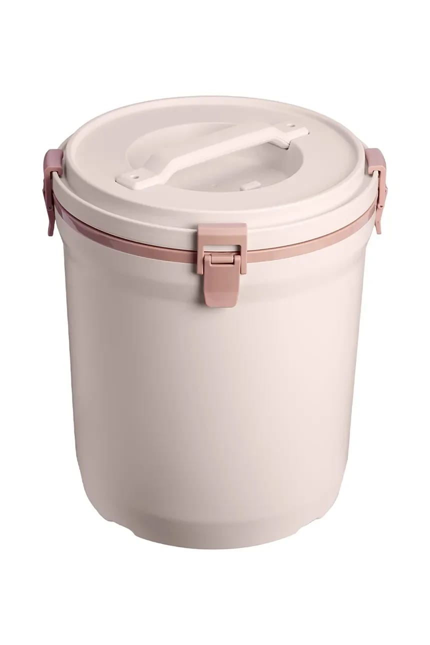 Пластиковый диспенсер для напитков Fast-Flow Water Jug 7,5 л. - фото 2