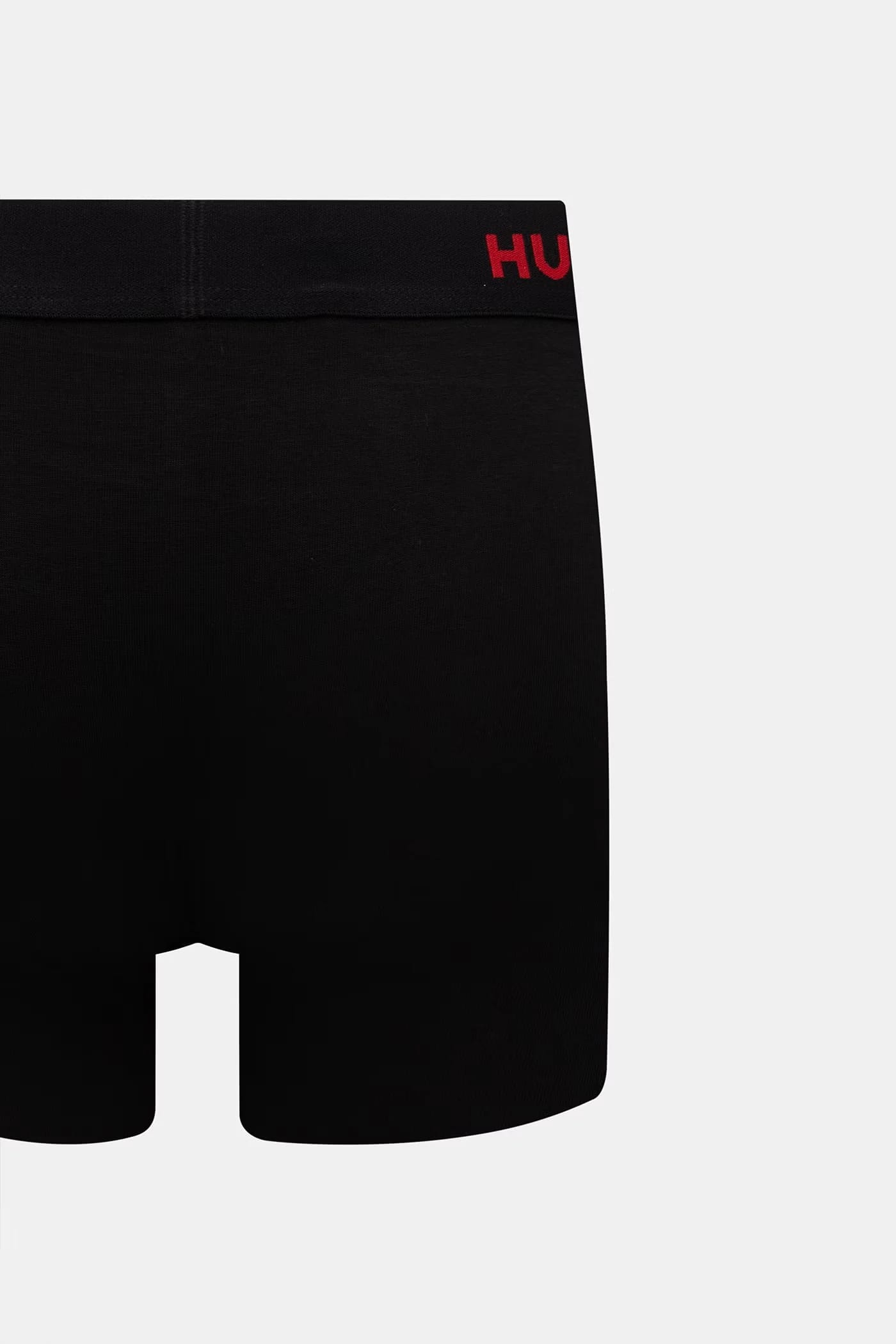 Мужские боксеры из хлопка с эластаном BOXERBR TRIPLET DESIGN, 3 шт. - фото 7