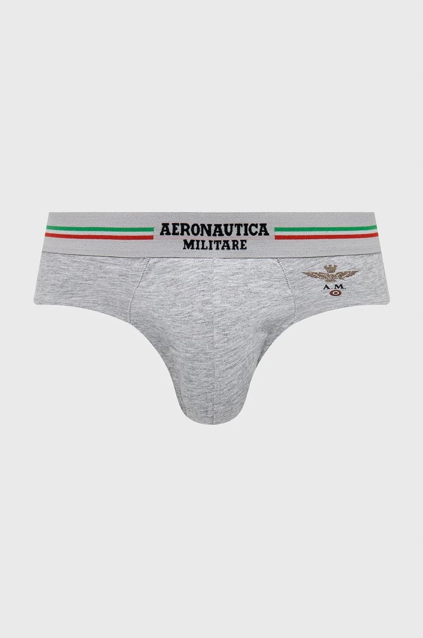 Трусы (2 шт.) - фото 2