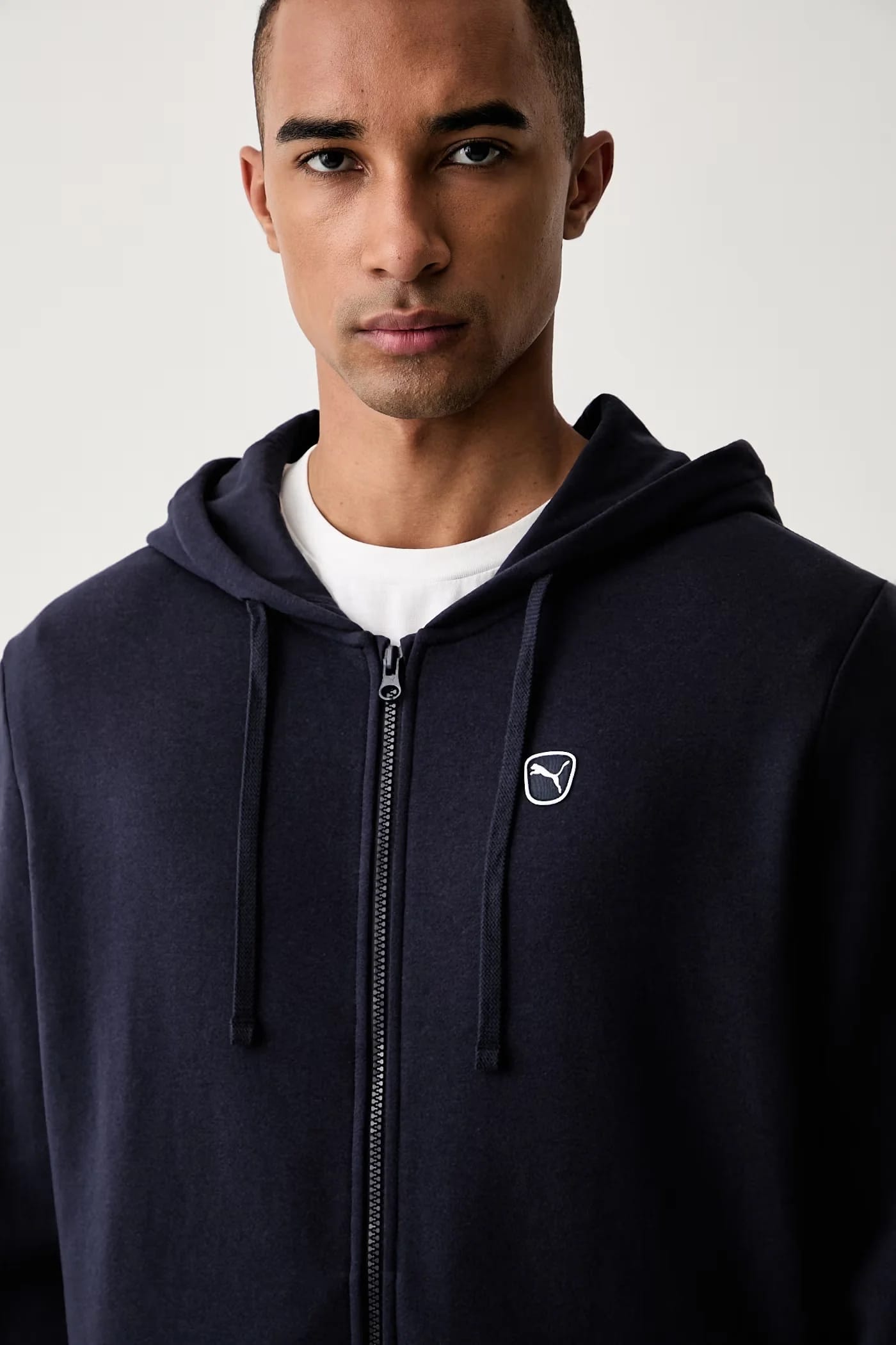 Мужской спортивный костюм Essentials Elevated из хлопка - фото 5