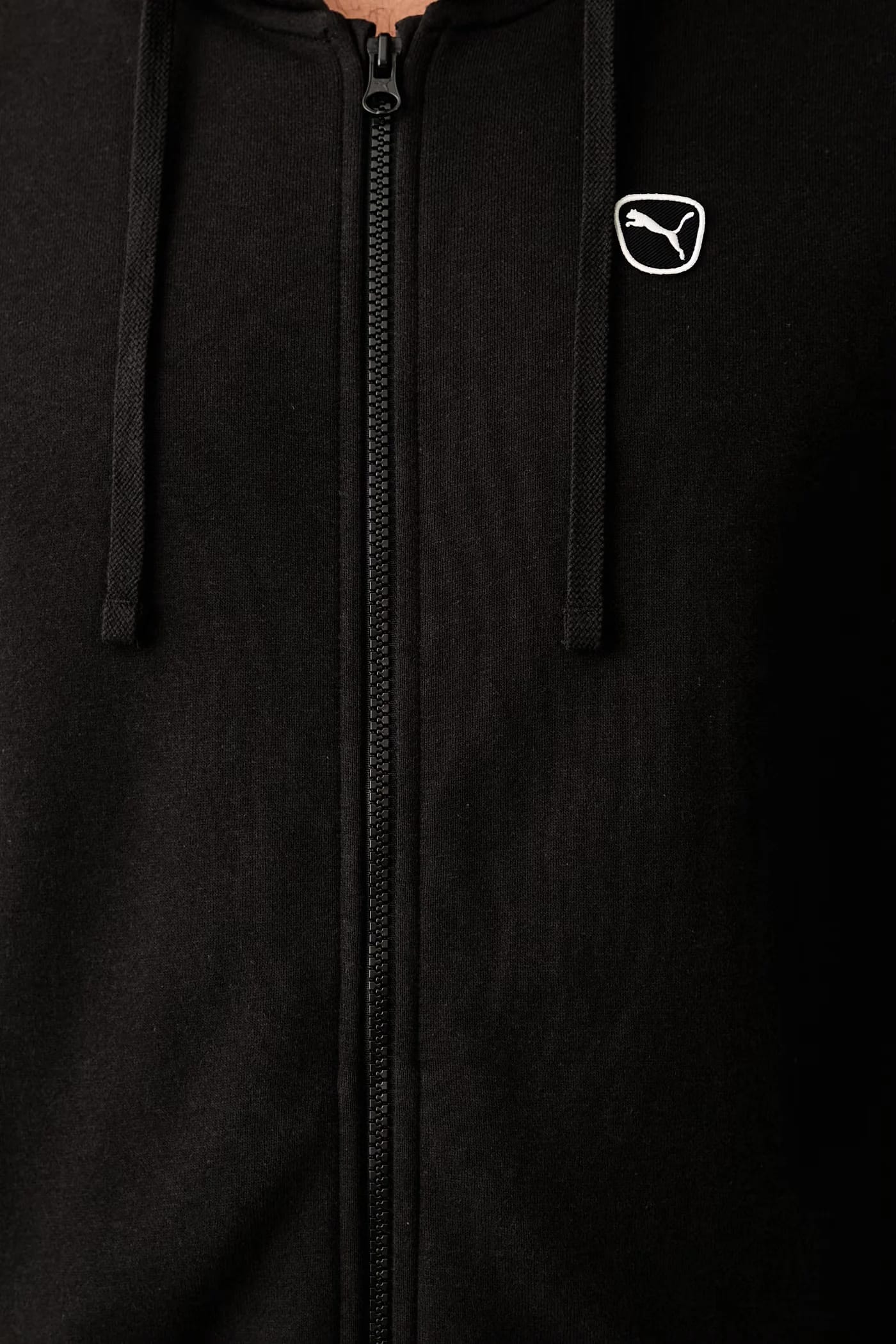 Мужской спортивный костюм Essentials Elevated из хлопка - фото 7