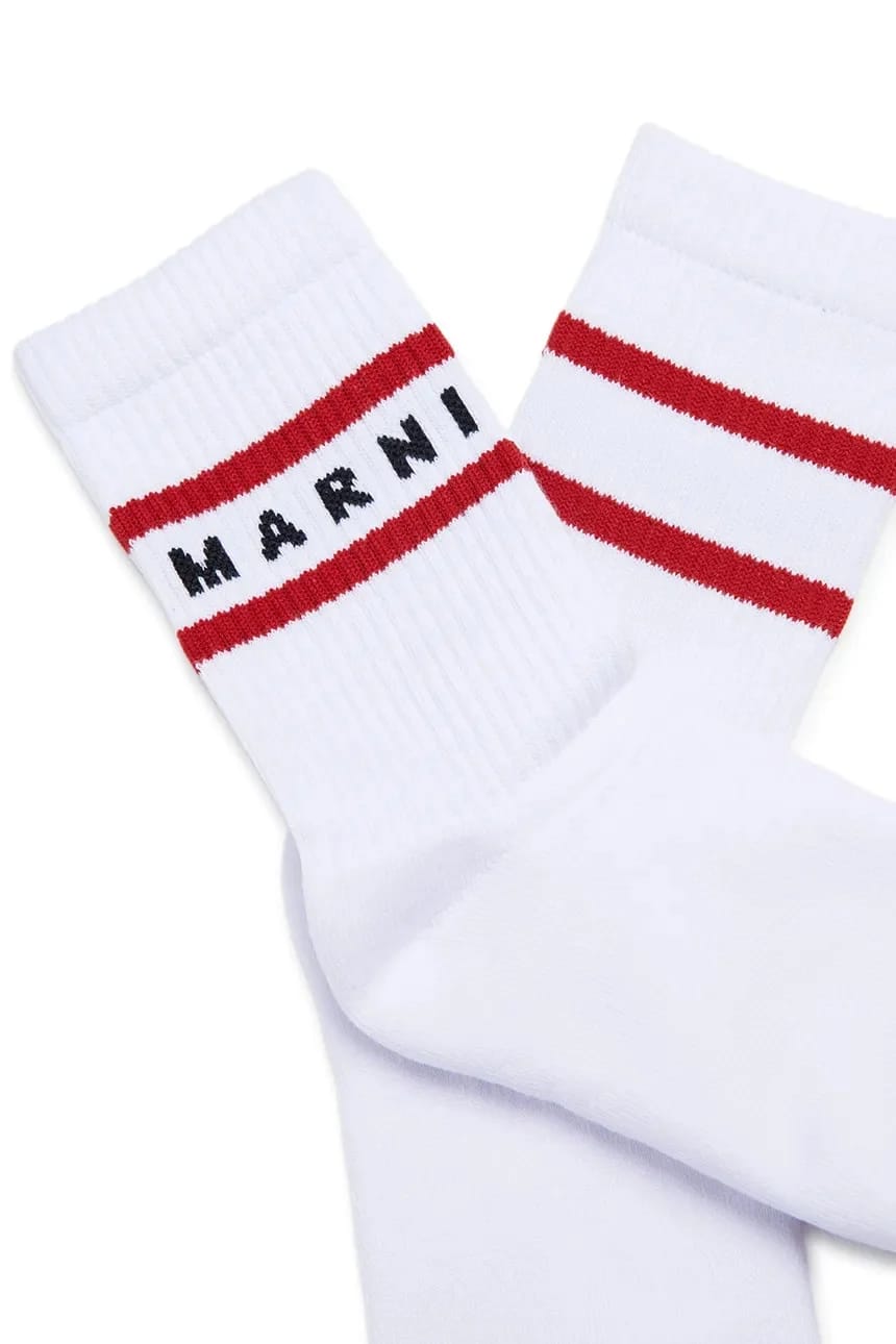 Детские носки MZ42U SOCKS - фото 2