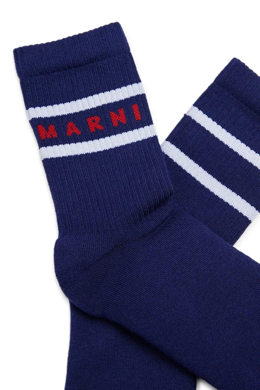 Детские носки MZ42U SOCKS - фото 2