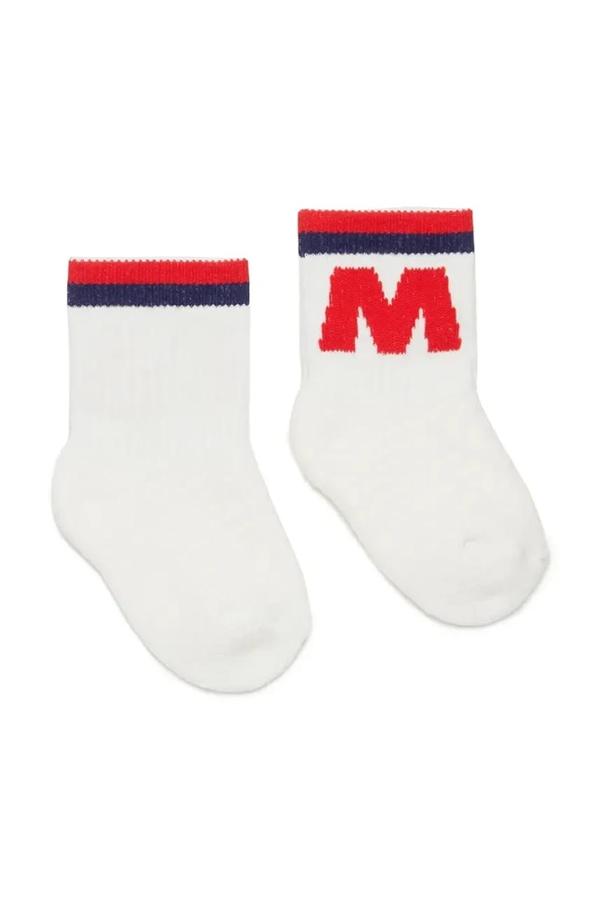 Детские носки MZ35B SOCKS - фото 1