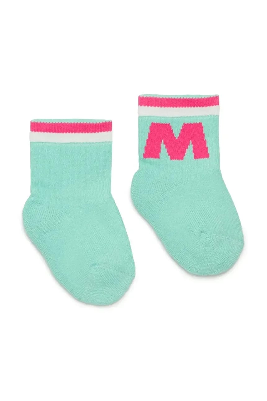 Детские носки MZ35B SOCKS - фото 1