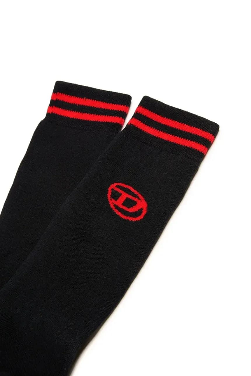 ZANICBIPACK SOCKS 2 пары детских носков - фото 2