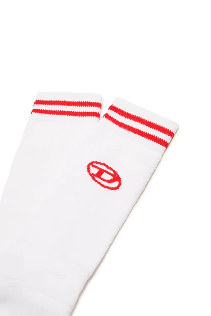 ZANICBIPACK SOCKS 2 пары детских носков - фото 3
