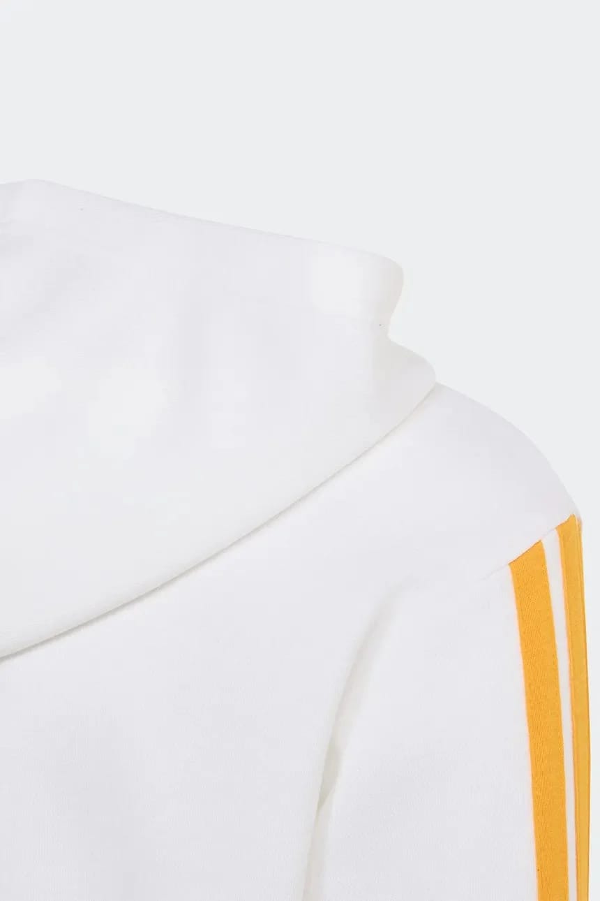 Детская толстовка REAL MADRID - фото 3