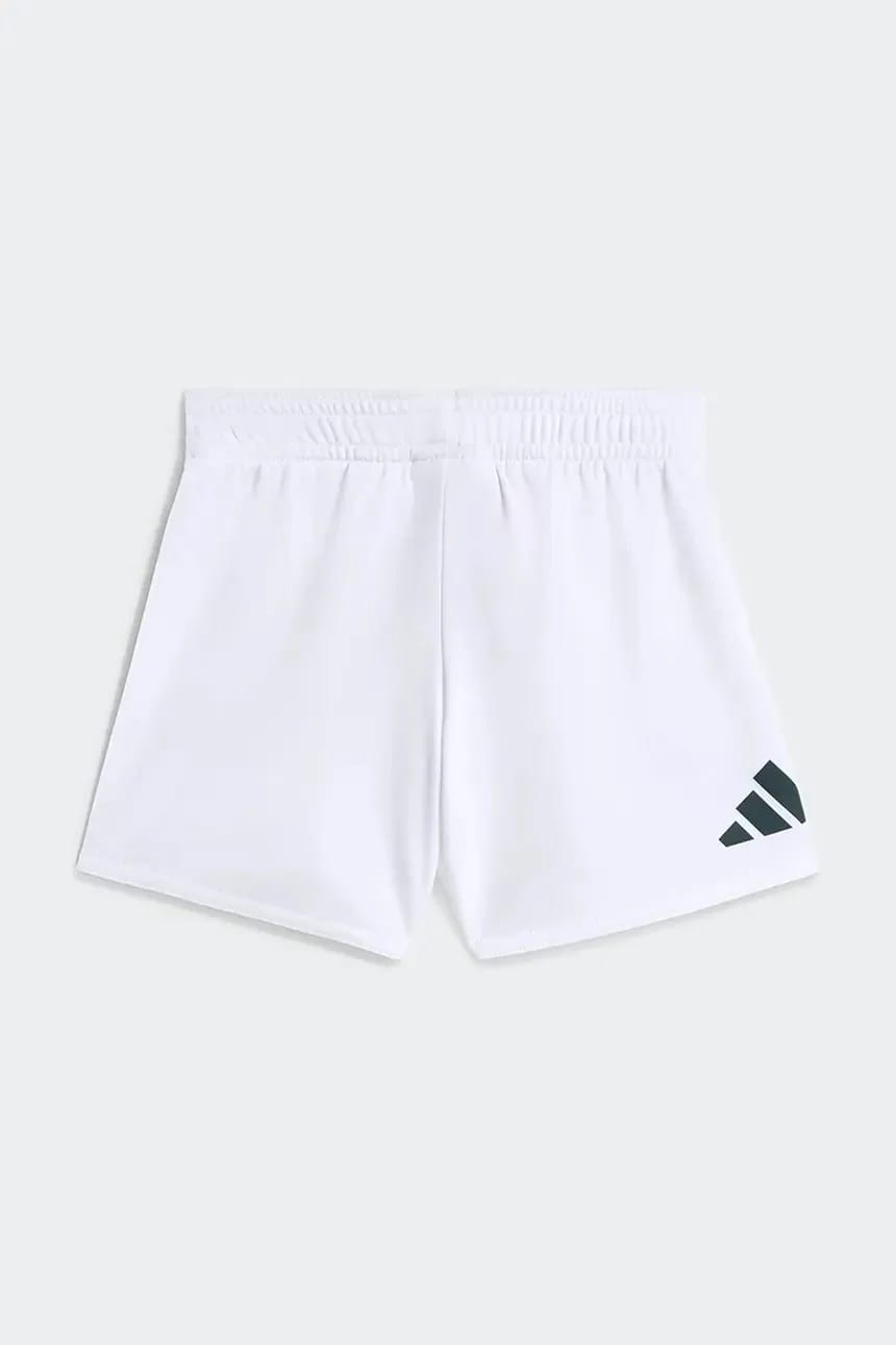 Детский комплект REAL MADRID - фото 6