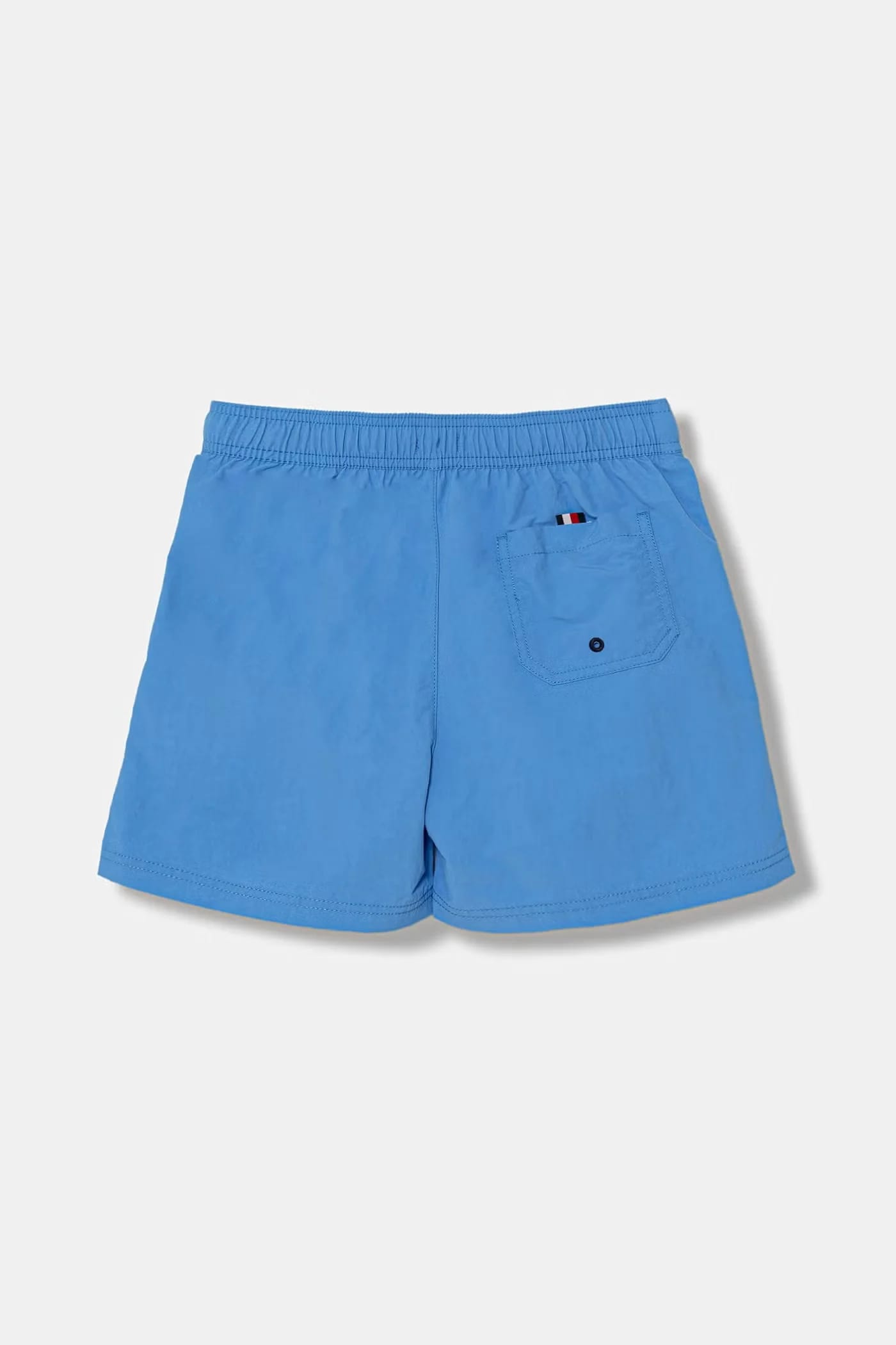 Детские шорты для плавания - фото 2
