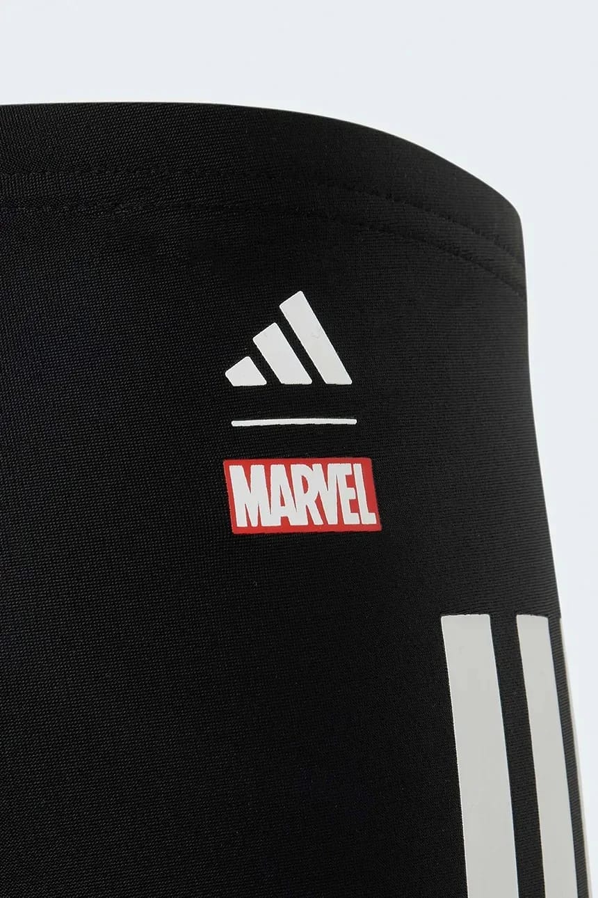Детские плавки MARVEL SPIDER-MAN - фото 3