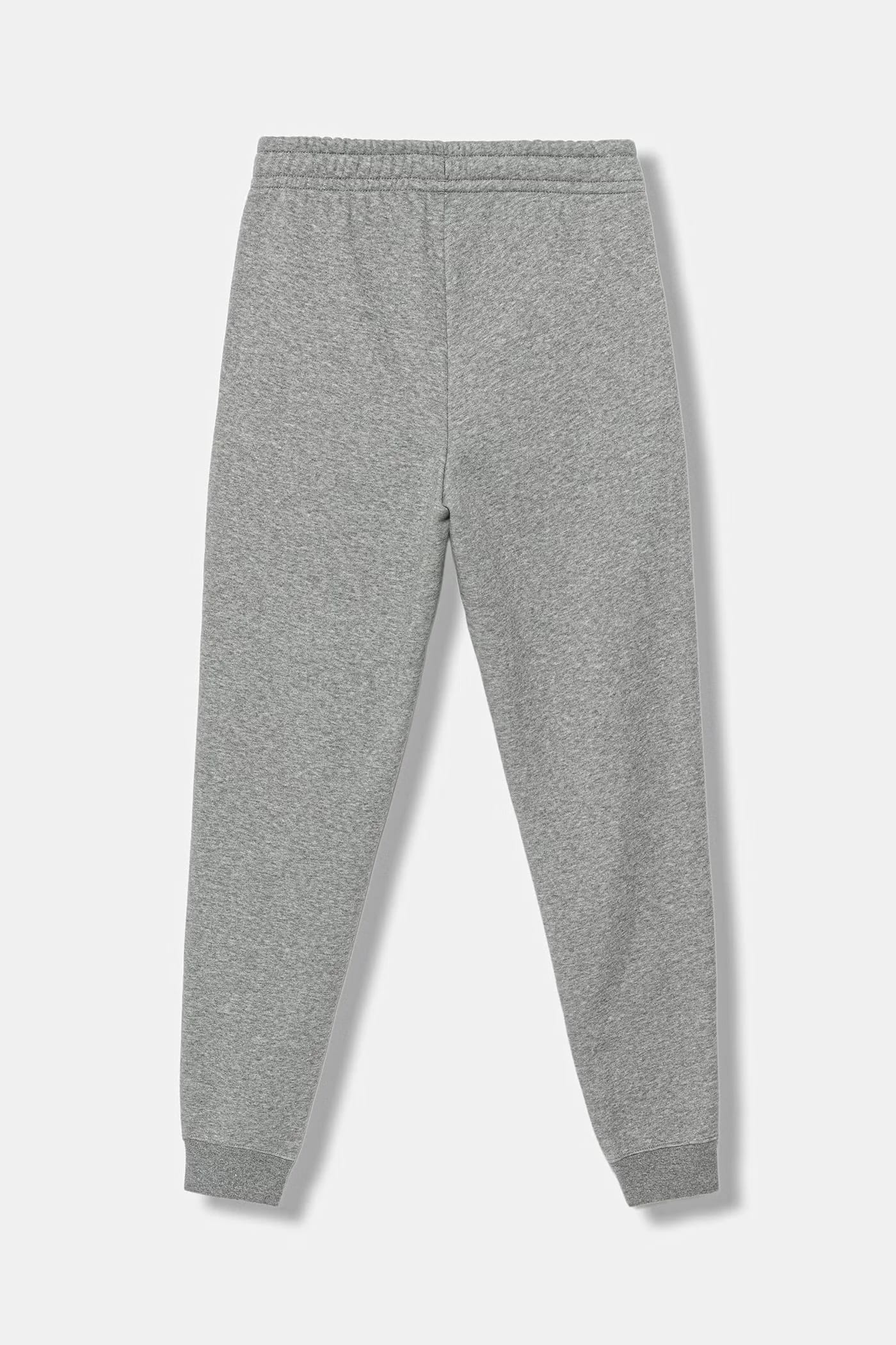 Детские спортивные штаны из хлопка с эластаном Логотип ESS No. 1 Sweatpants - фото 2