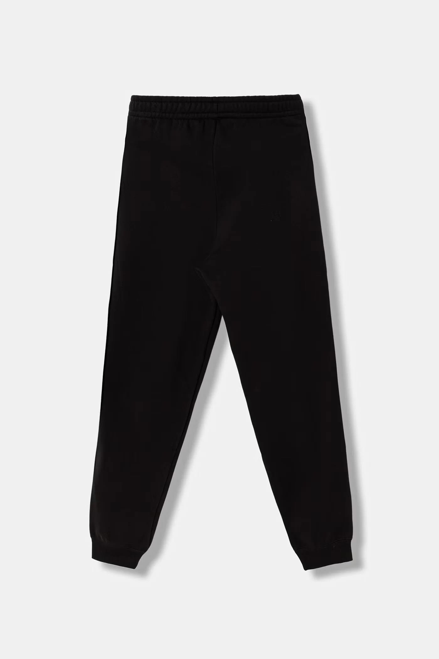 Детские хлопковые спортивные штаны ESS 2 COLOR №1 Sweatpants logo - фото 2