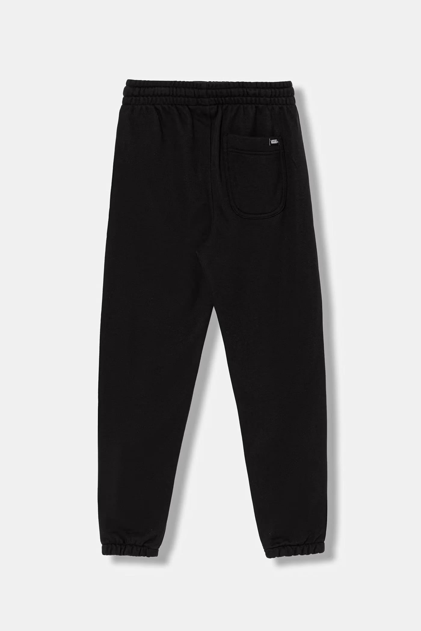 Детские спортивные штаны Sportwear из хлопка стретч с логотипом - фото 2