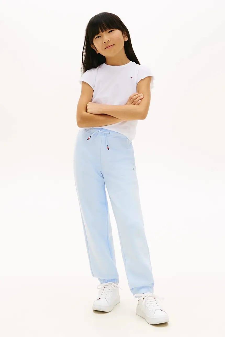 Tommy Hilfiger - фото 2