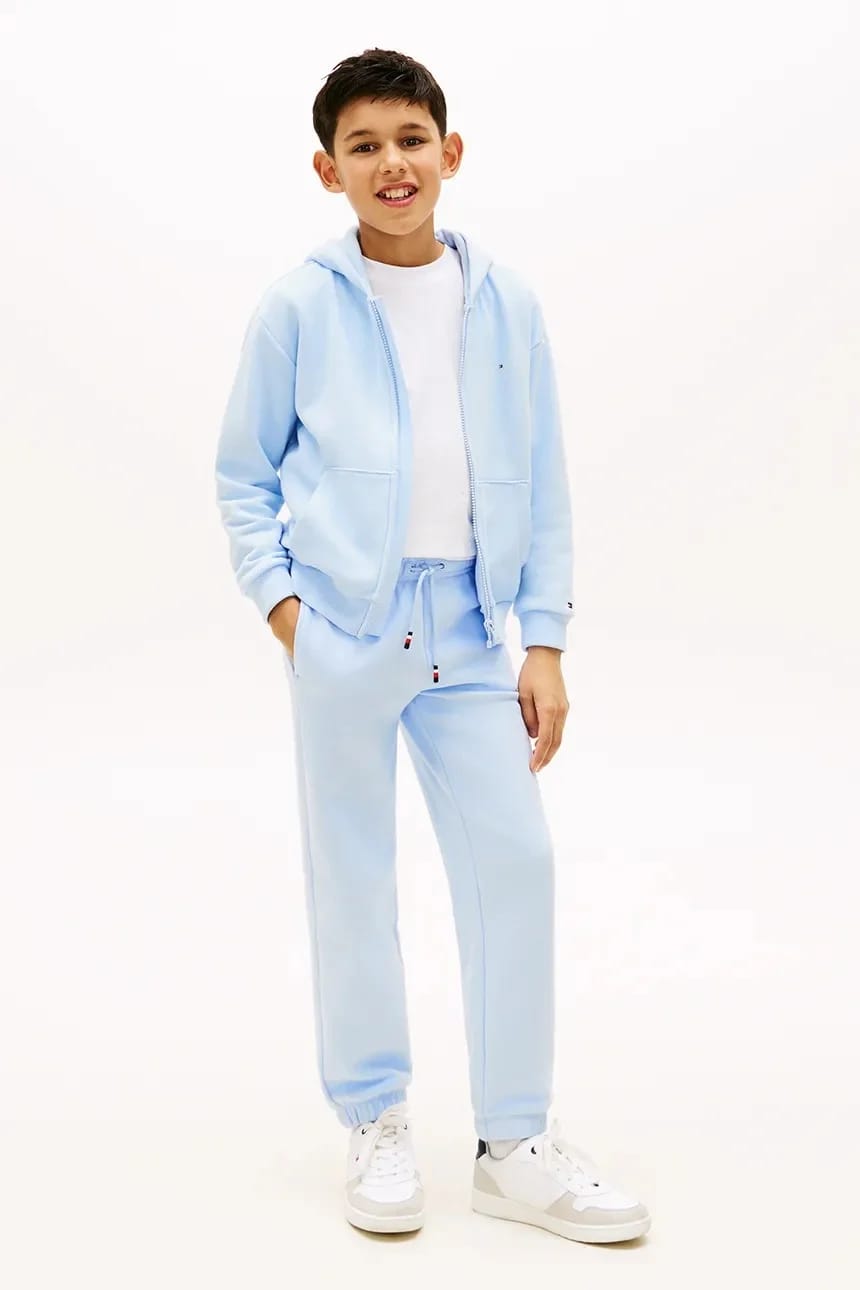 Tommy Hilfiger - фото 3