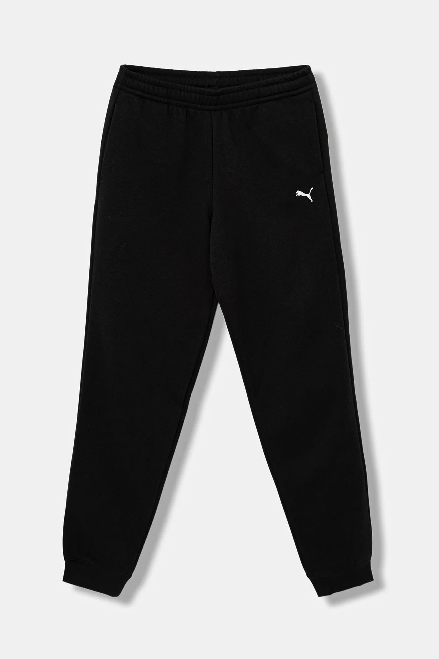 Детские спортивные штаны ESS Sweatpants FL B - фото 1