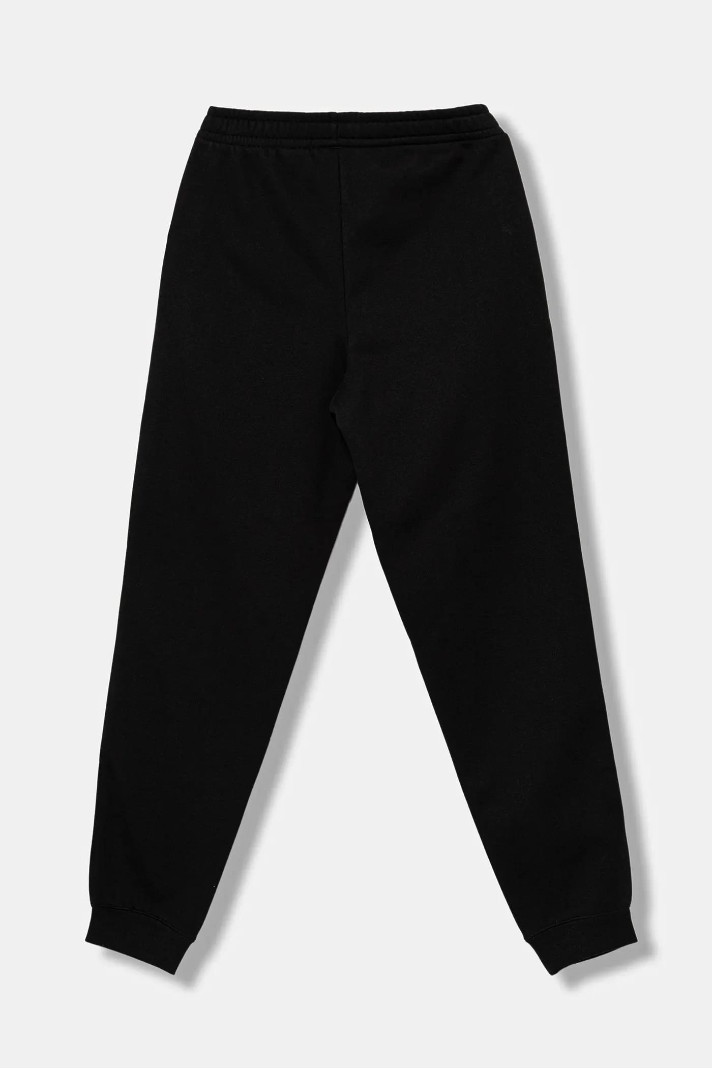 Детские спортивные штаны ESS Sweatpants FL B - фото 2