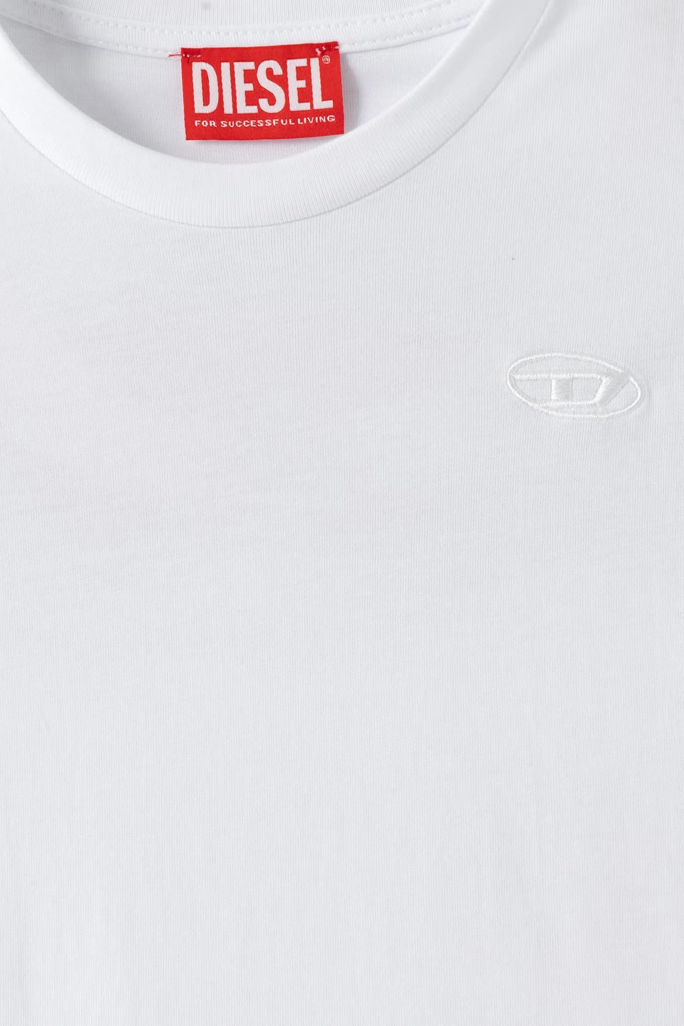 Детская хлопковая футболка TSCRAP OVER T-SHIRT - фото 3