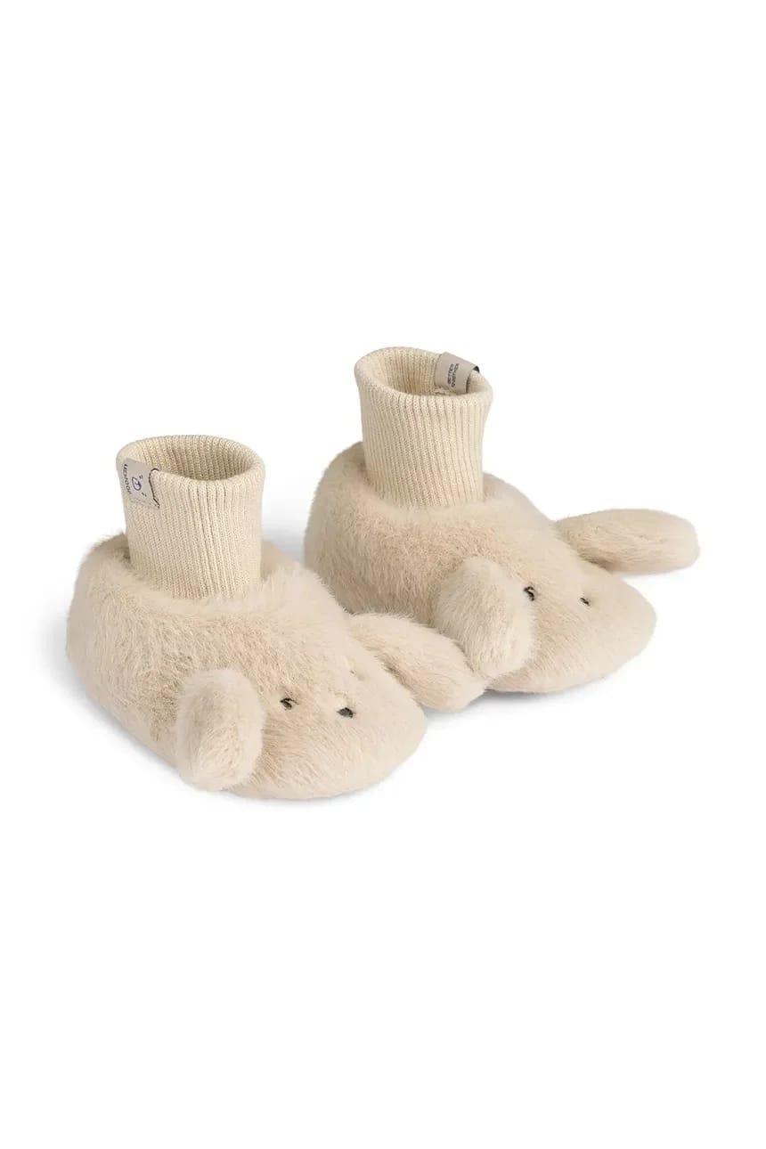 Детские тапочки Beth Rabbit Plush Slippers