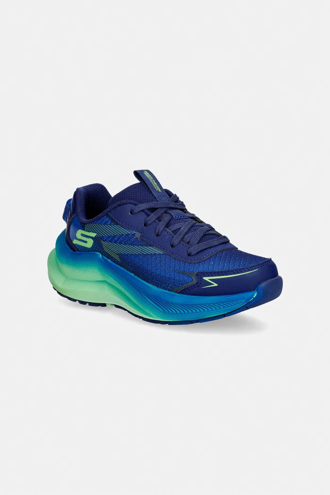Детская спортивная обувь MAX CUSHIONING ASCENDER - STA