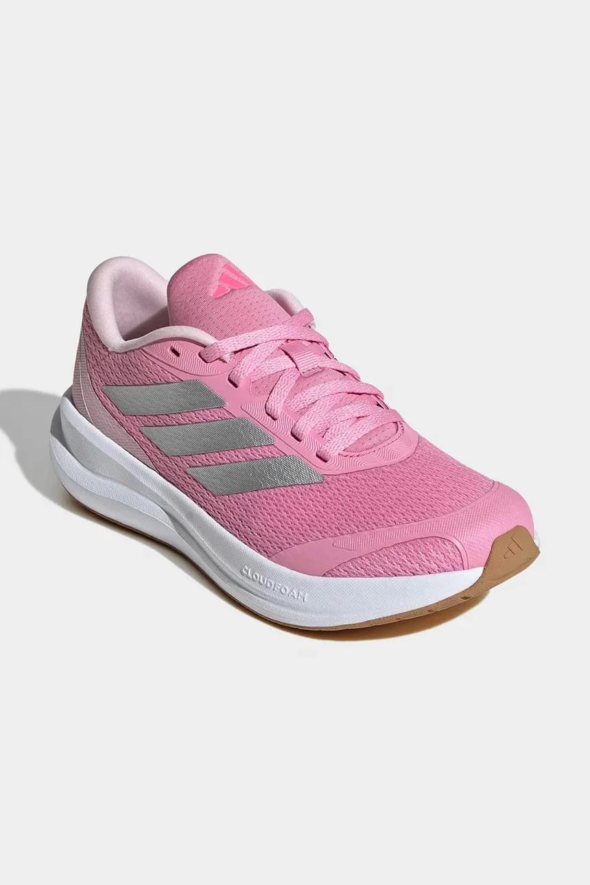 Детские кроссовки RUNFALCON 6 - фото 2
