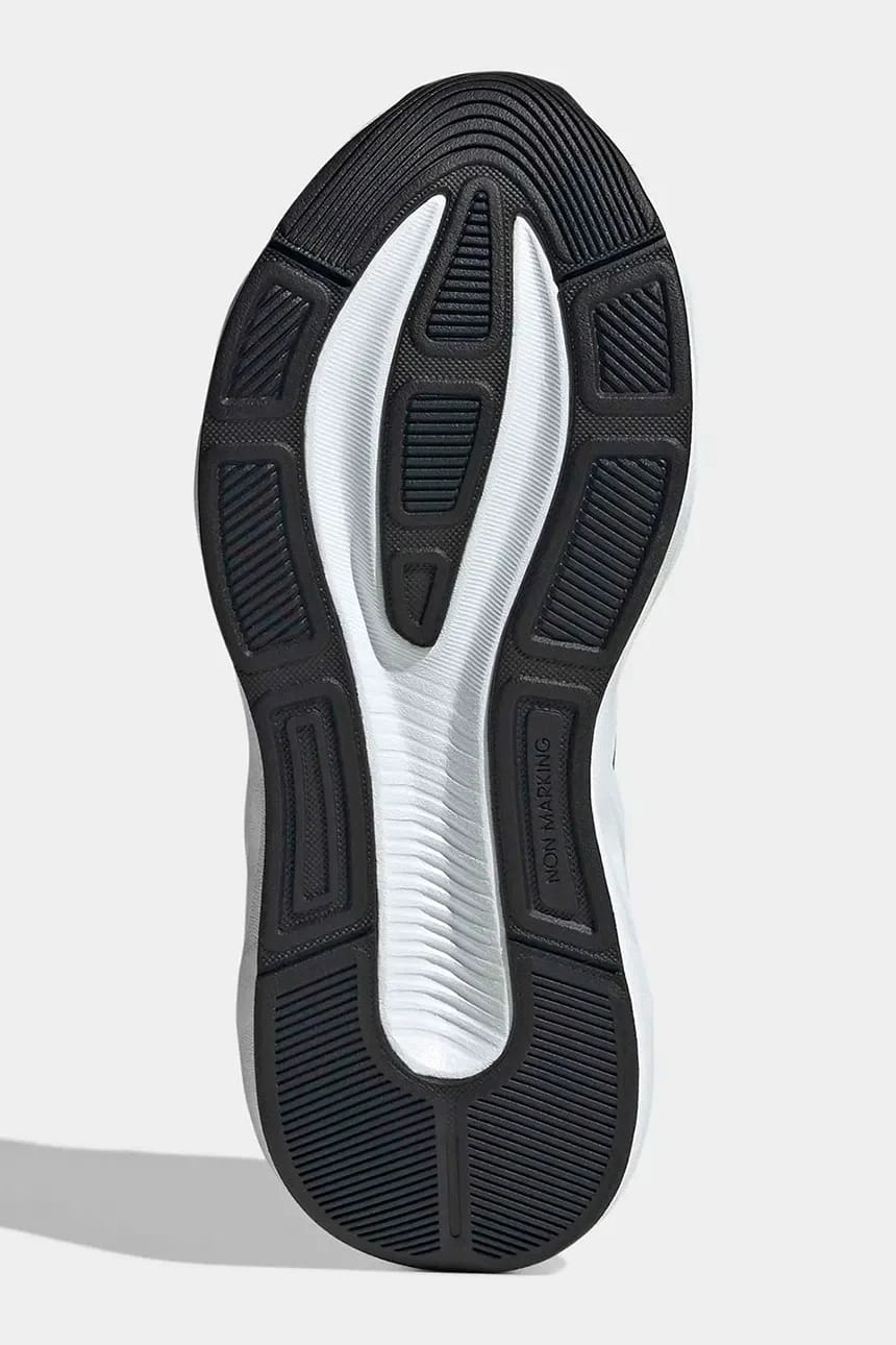 Детские кроссовки GALAXY 8 - фото 6
