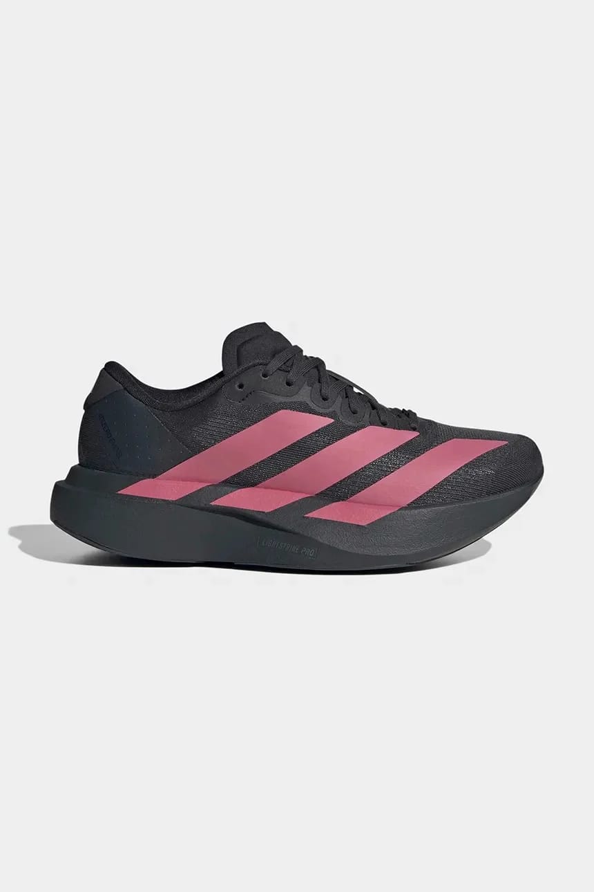 Детские кроссовки ADIZERO EVO SL
