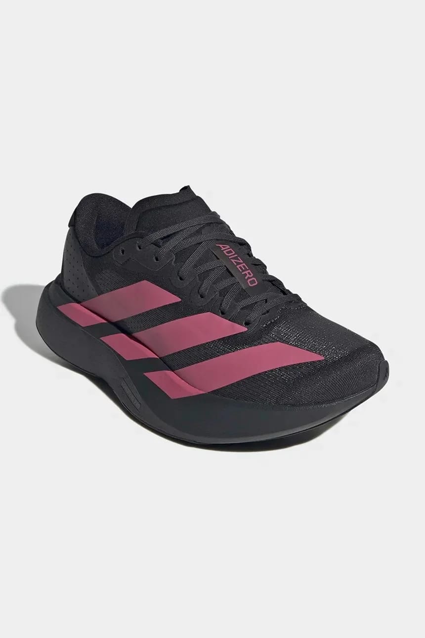 Детские кроссовки ADIZERO EVO SL - фото 2
