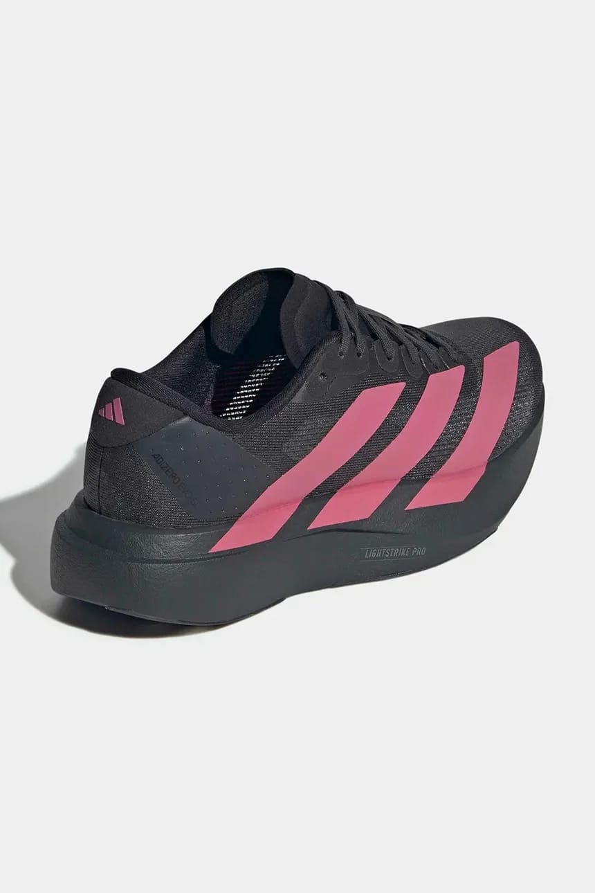 Детские кроссовки ADIZERO EVO SL - фото 3