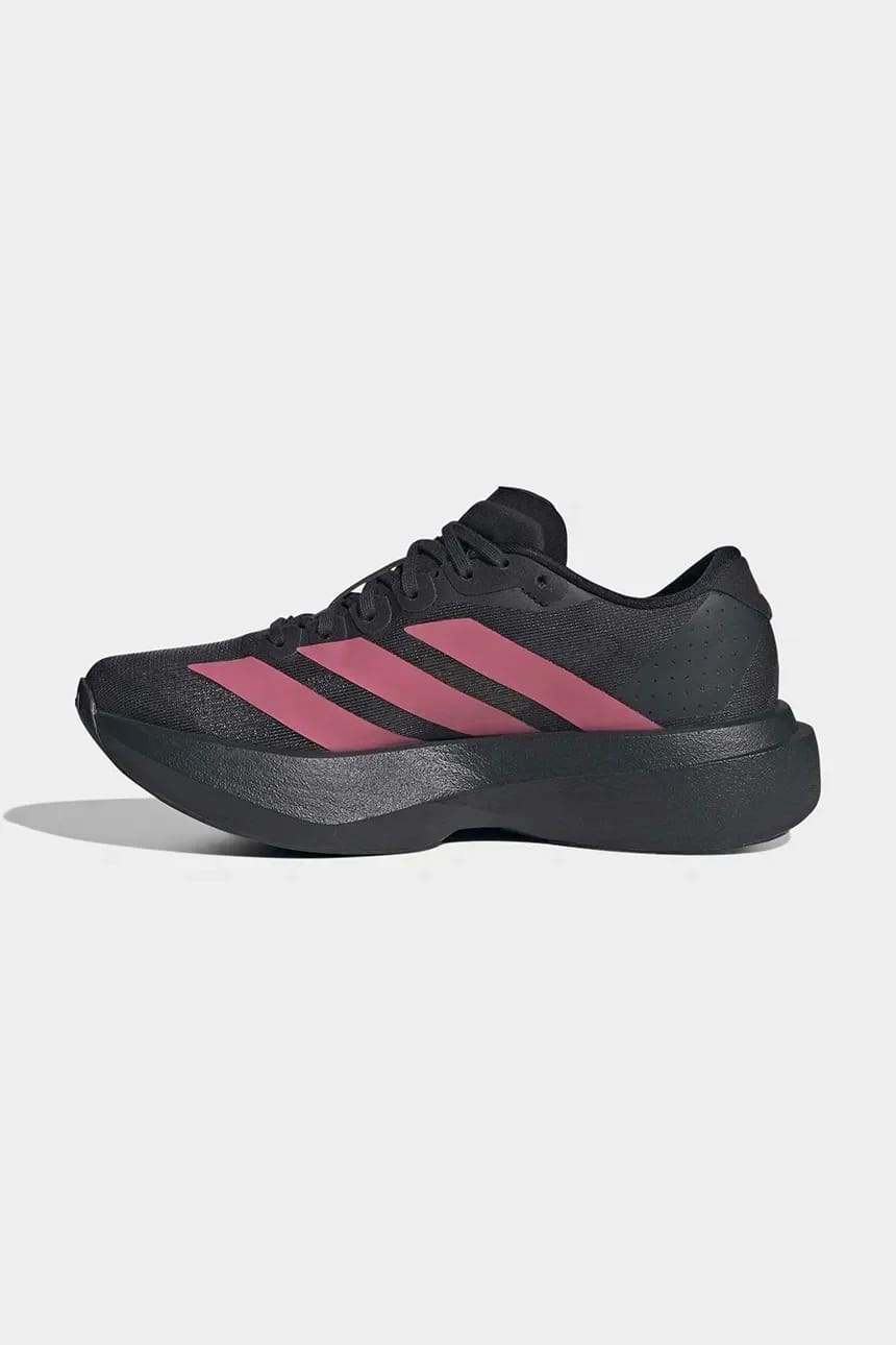 Детские кроссовки ADIZERO EVO SL - фото 4