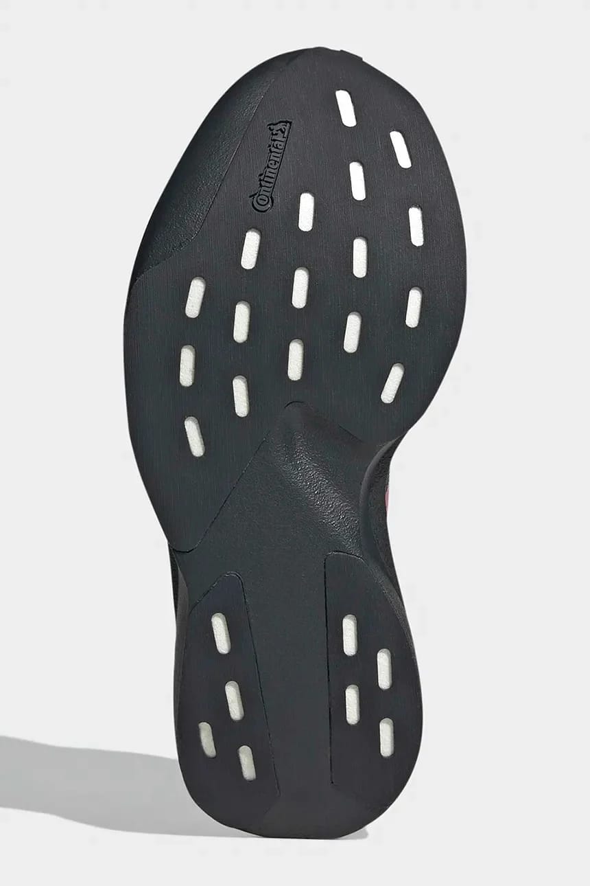 Детские кроссовки ADIZERO EVO SL - фото 6